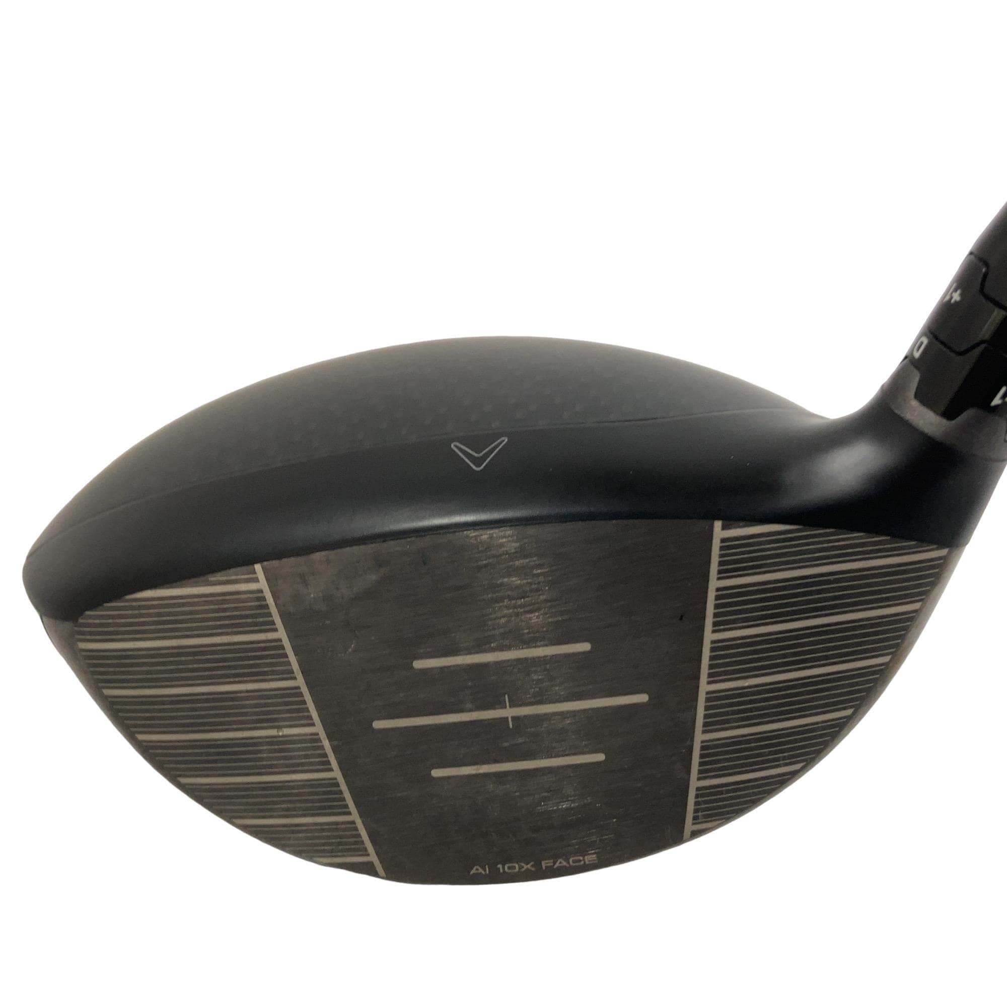 �d�k�x�s�d�@�l�h�m�h�@�c�q�h�u�d�q�@�P�R�D�T°