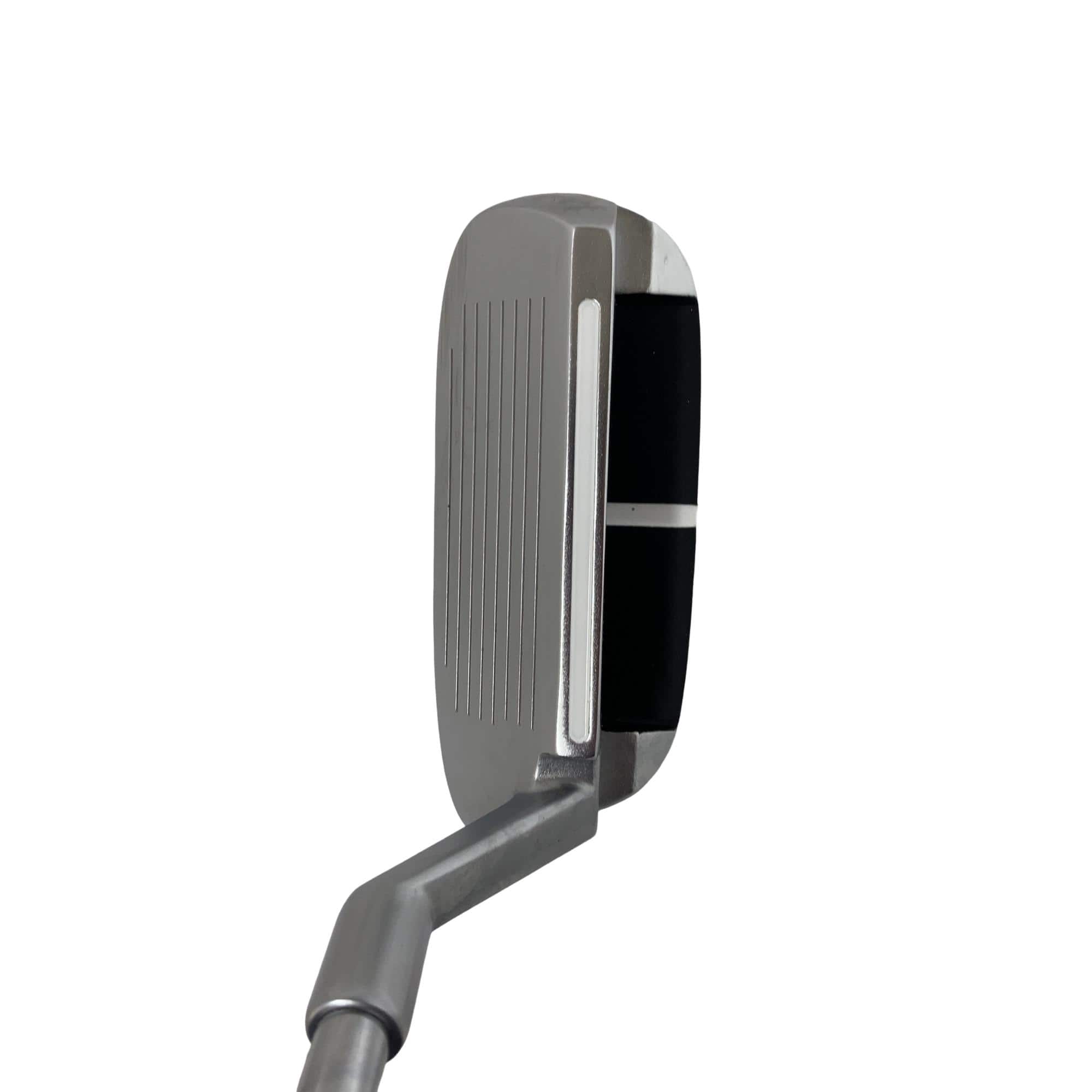 �n�m�n�e�e�@�e�q�n�f�f�r�@�q�t�m�m�h�m�f�@�S�Q°