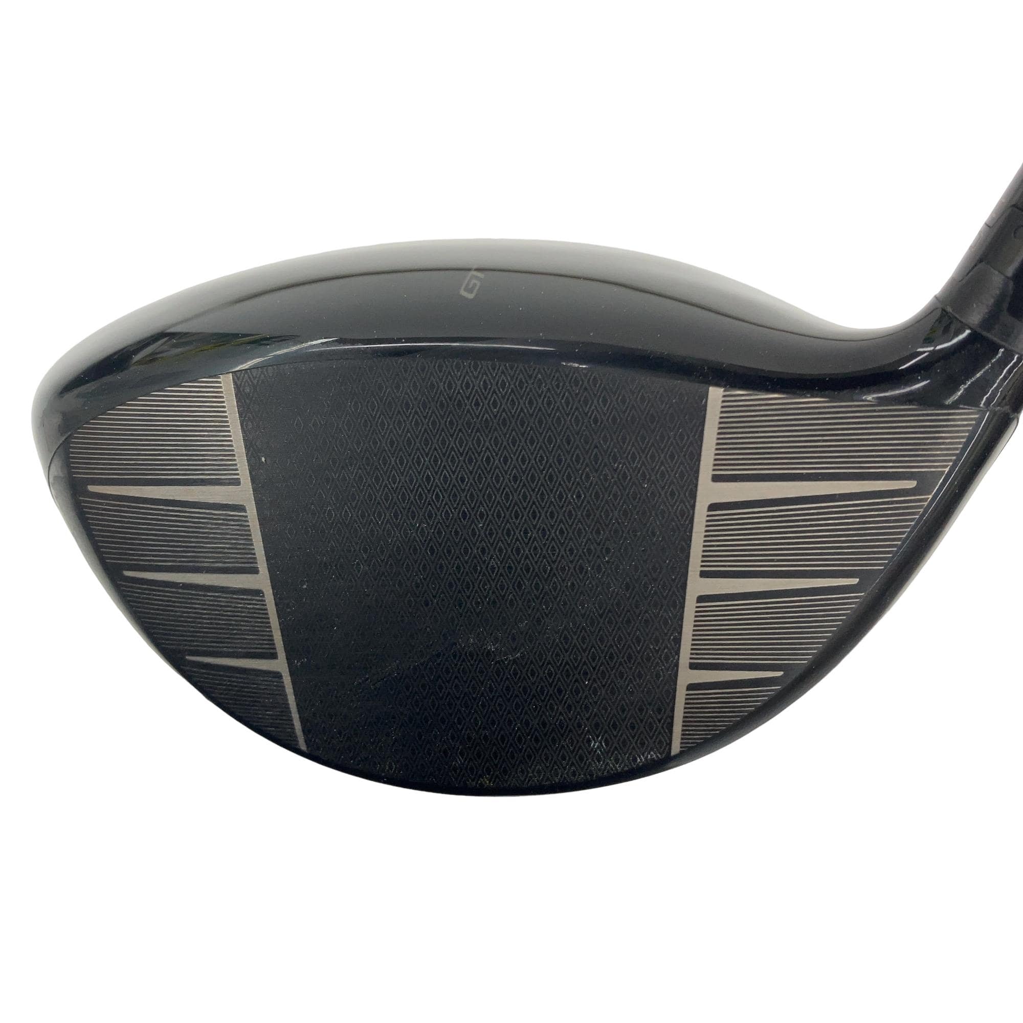 �f�s�Q�@�P�O°