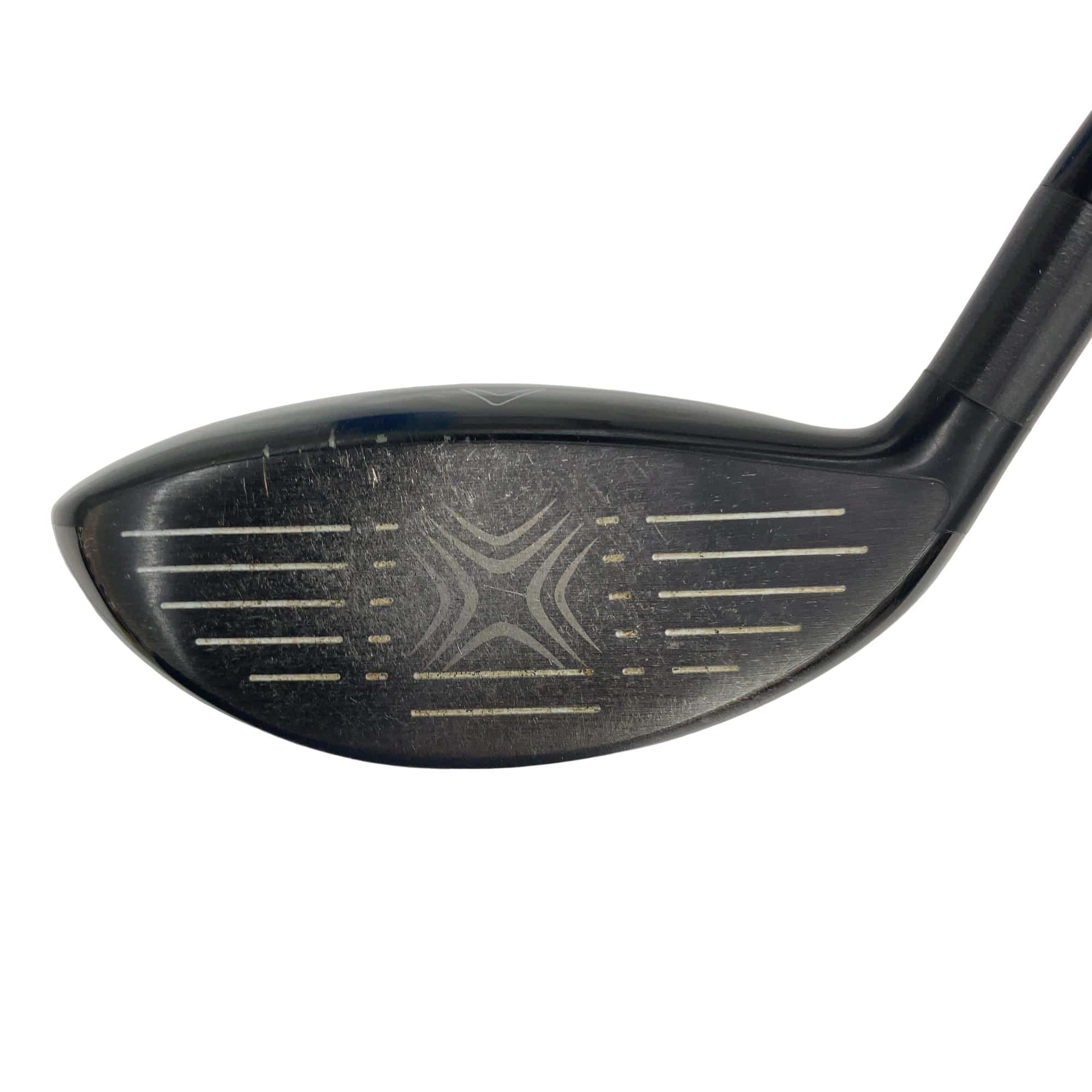 �w�Q�@�g�n�s�@�@�R�v