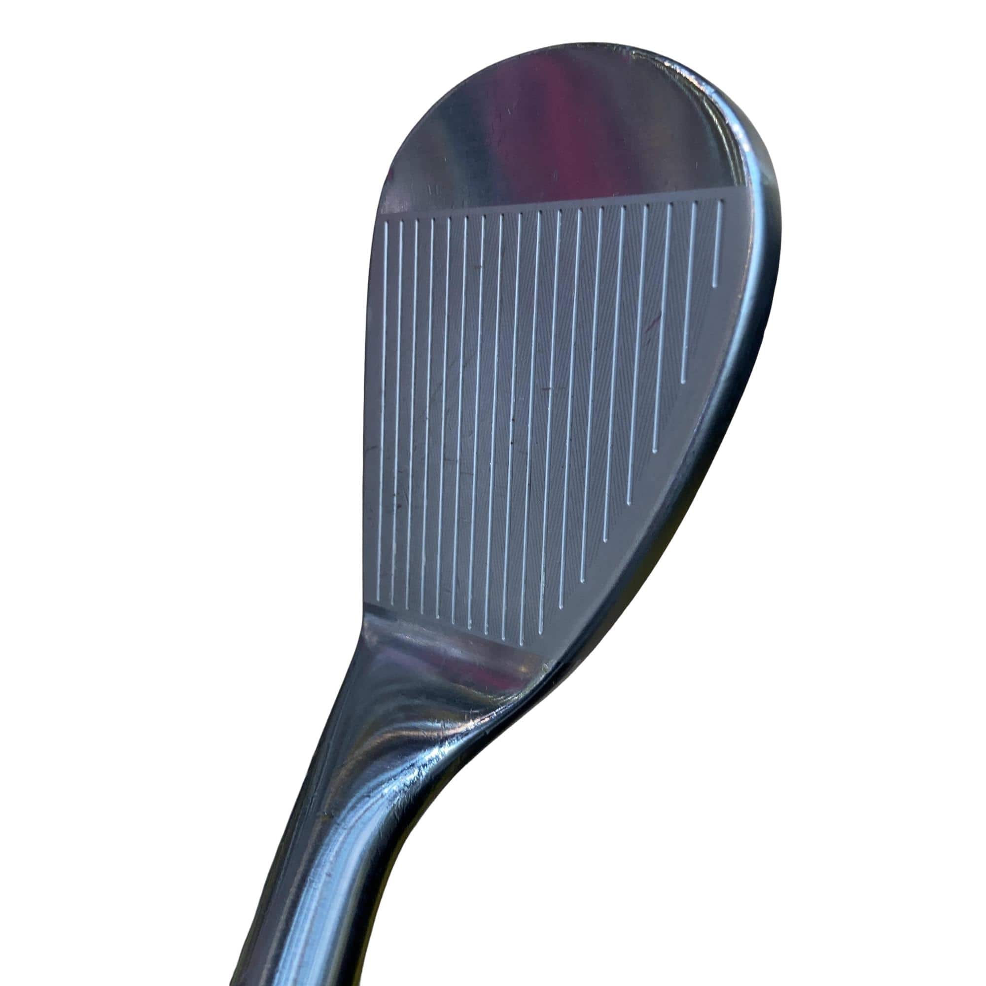 �o�q�f�q�@�O�@�v�d�c�f�d�@�T�Q°�^�O�W°