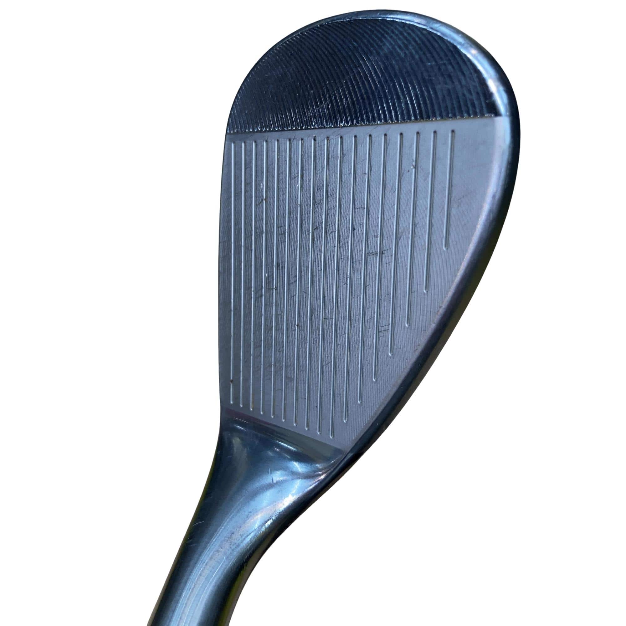 �b�����������������@�q�s�w�|�S�@�e�n�q�f�d�c�@�T�U°�^�P�P°