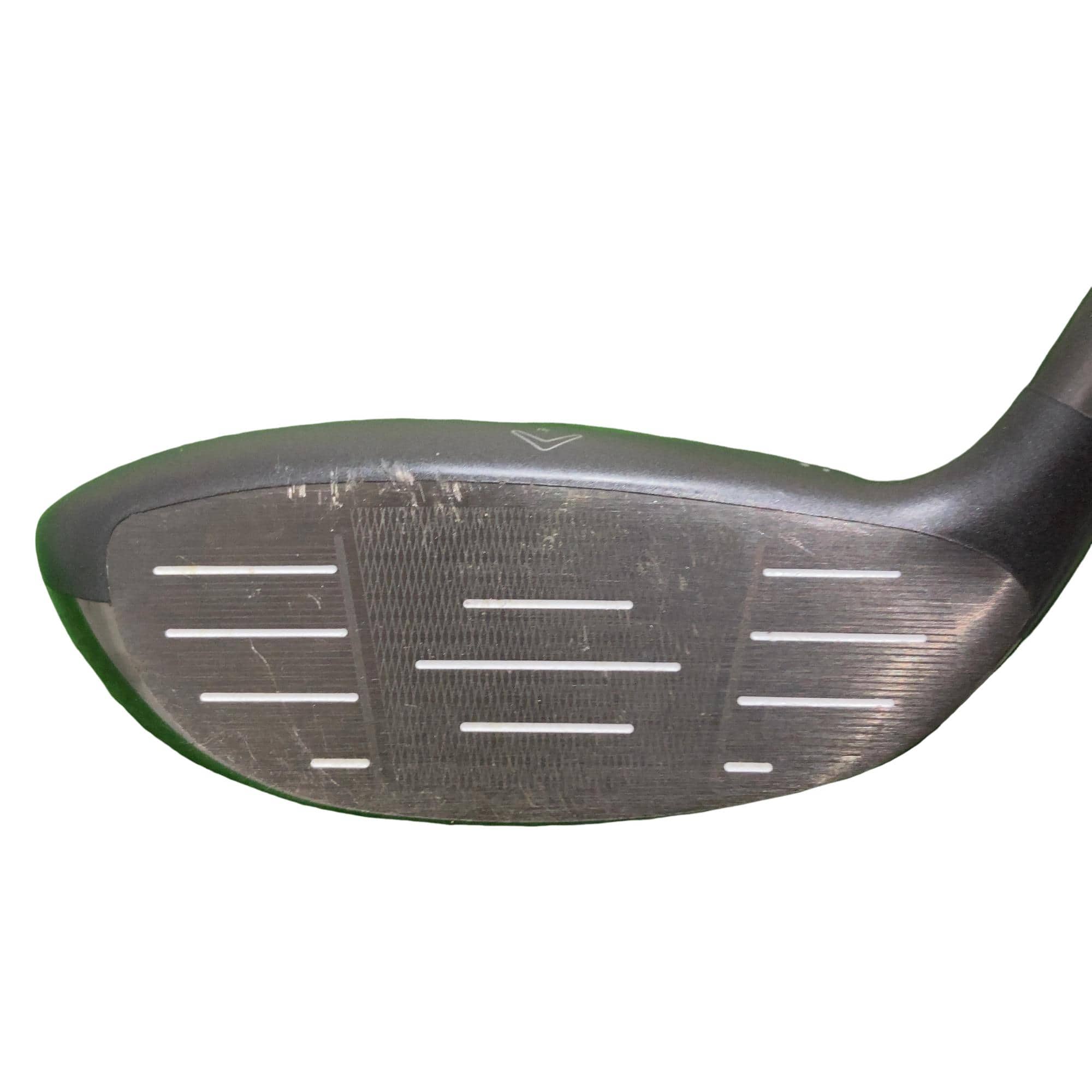 �o�`�q�`�c�x�l�@�`���@�r�l�n�j�d�@�l�`�w�@�e�`�r�s�@�V�v