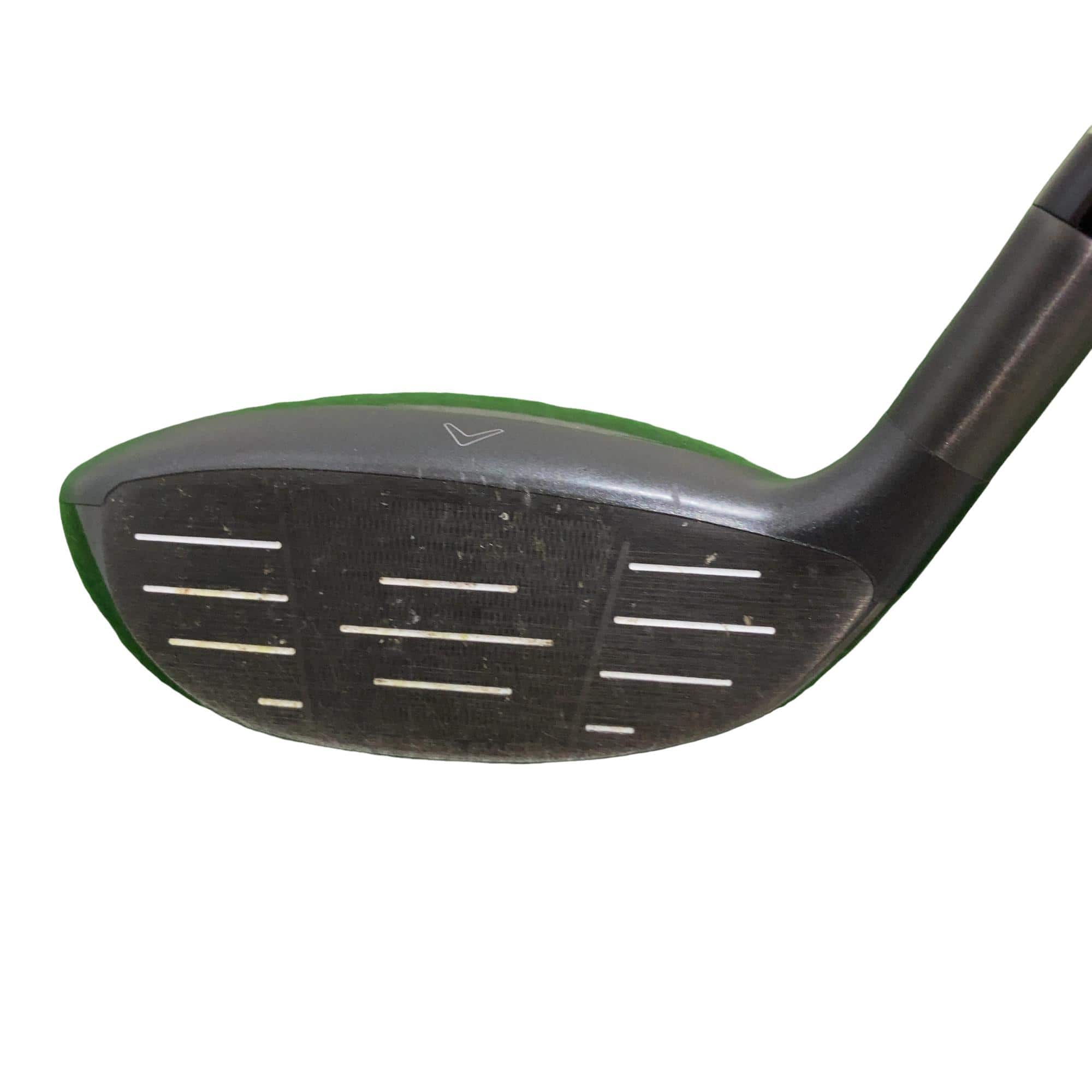 �o�`�q�`�c�x�l�@�`���@�r�l�n�j�d�@�l�`�w�@�e�`�r�s�@�T�v