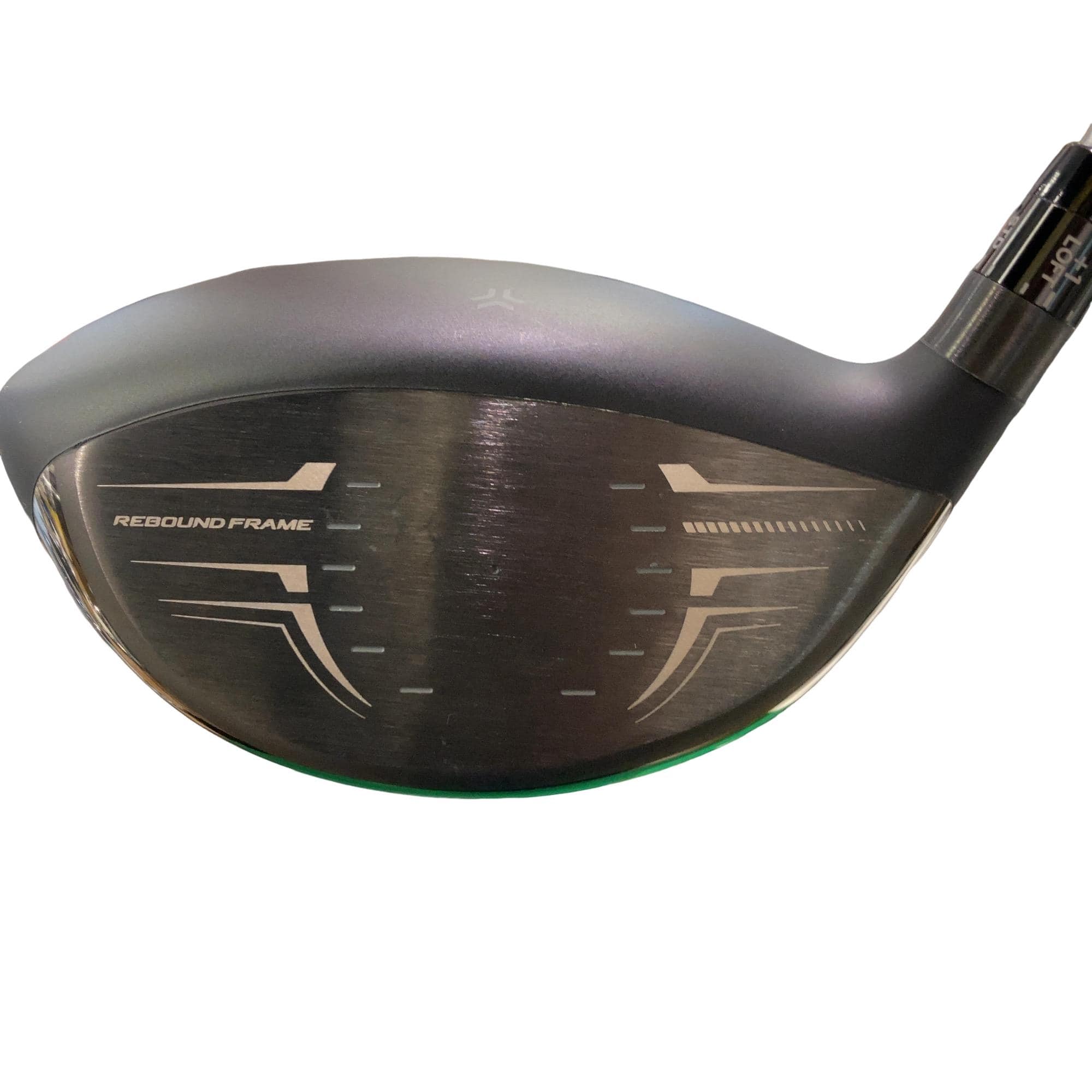 �r�q�h�w�n�m�@�y�w�T�@�l���@�h�h�@�k�r�@�P�O�D�T°