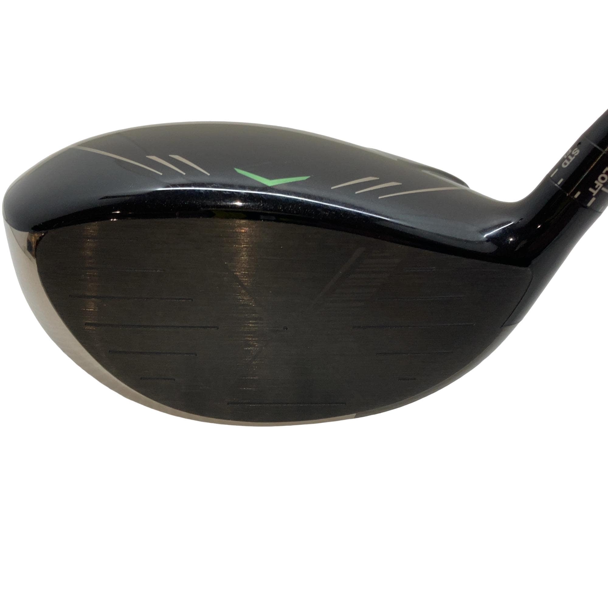 �w�w�h�n�i�Q�O�Q�Q�j�@�������@�P�O�D�T°