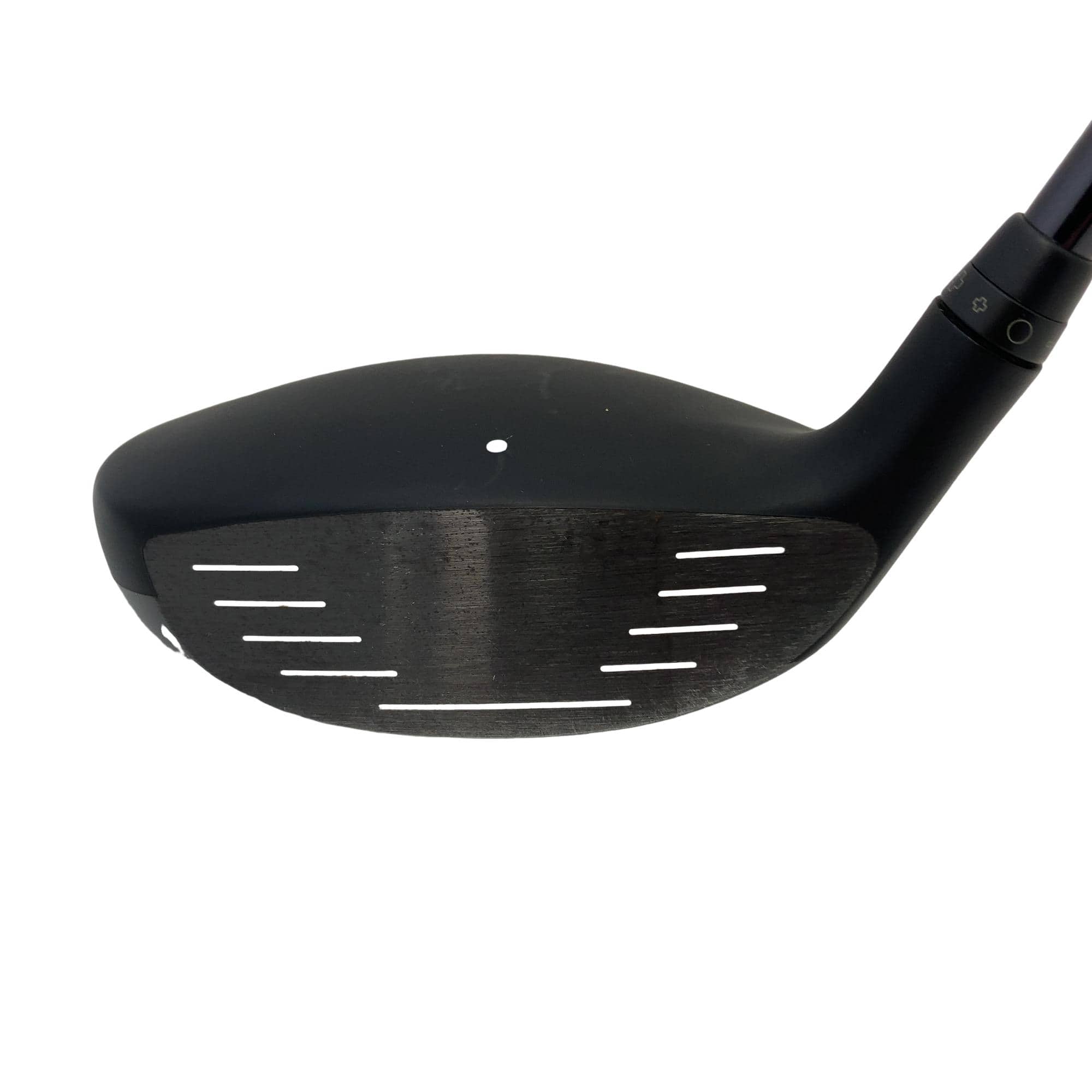 �f�S�R�O�@�l�`�w�@�R�v