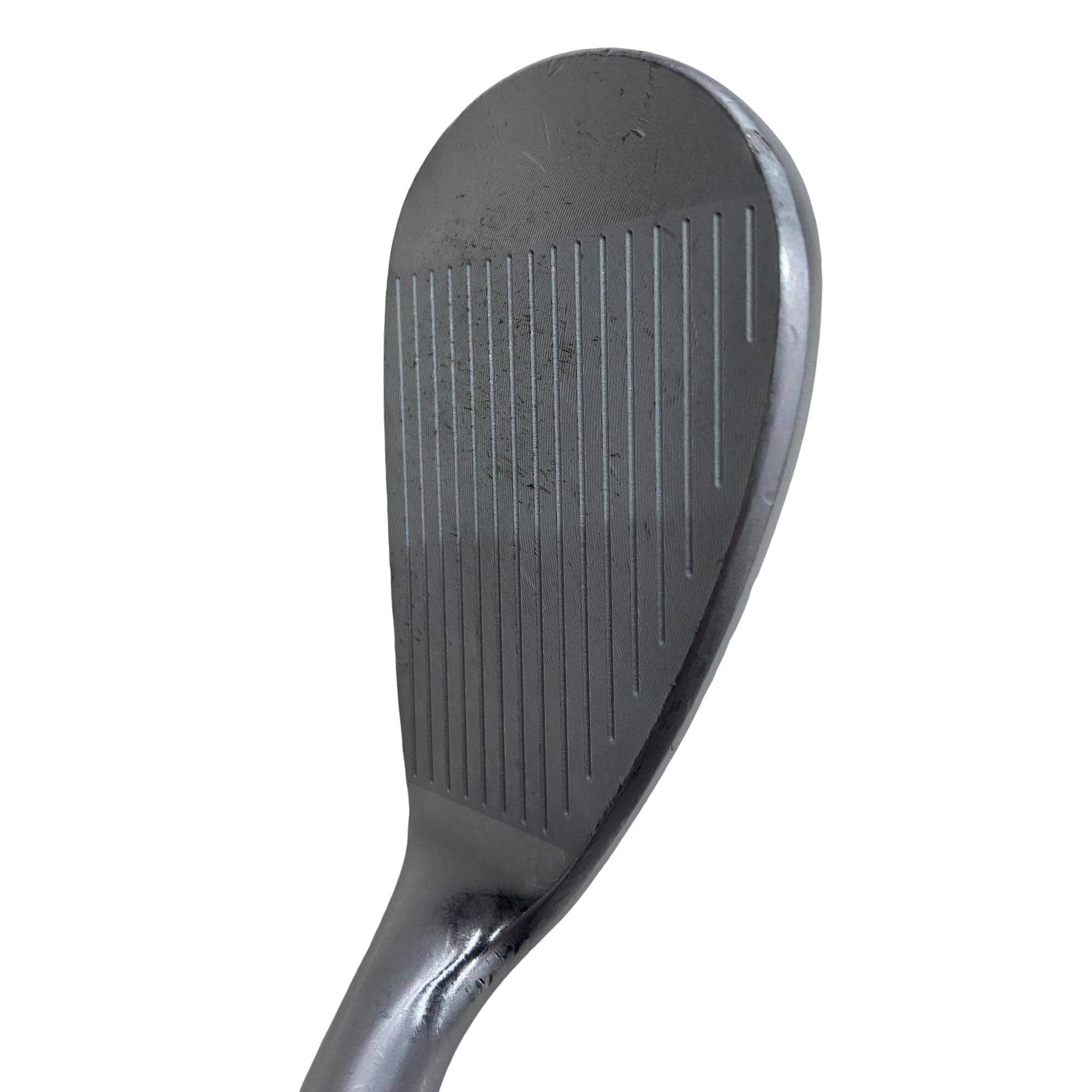 �c�������������@�v���������@�c�v�|�P�P�W�@�V���o�[�@�T�Q°