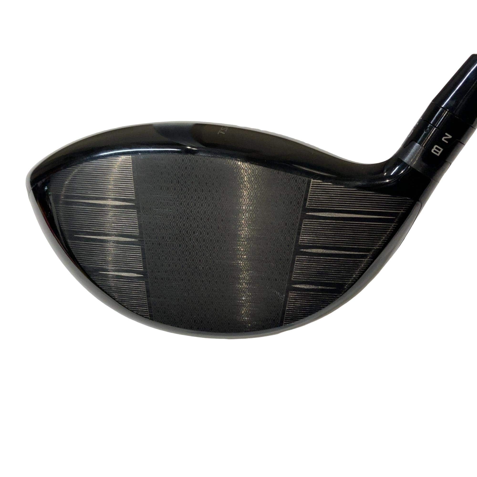 �s�r�q�Q�@�P�O°