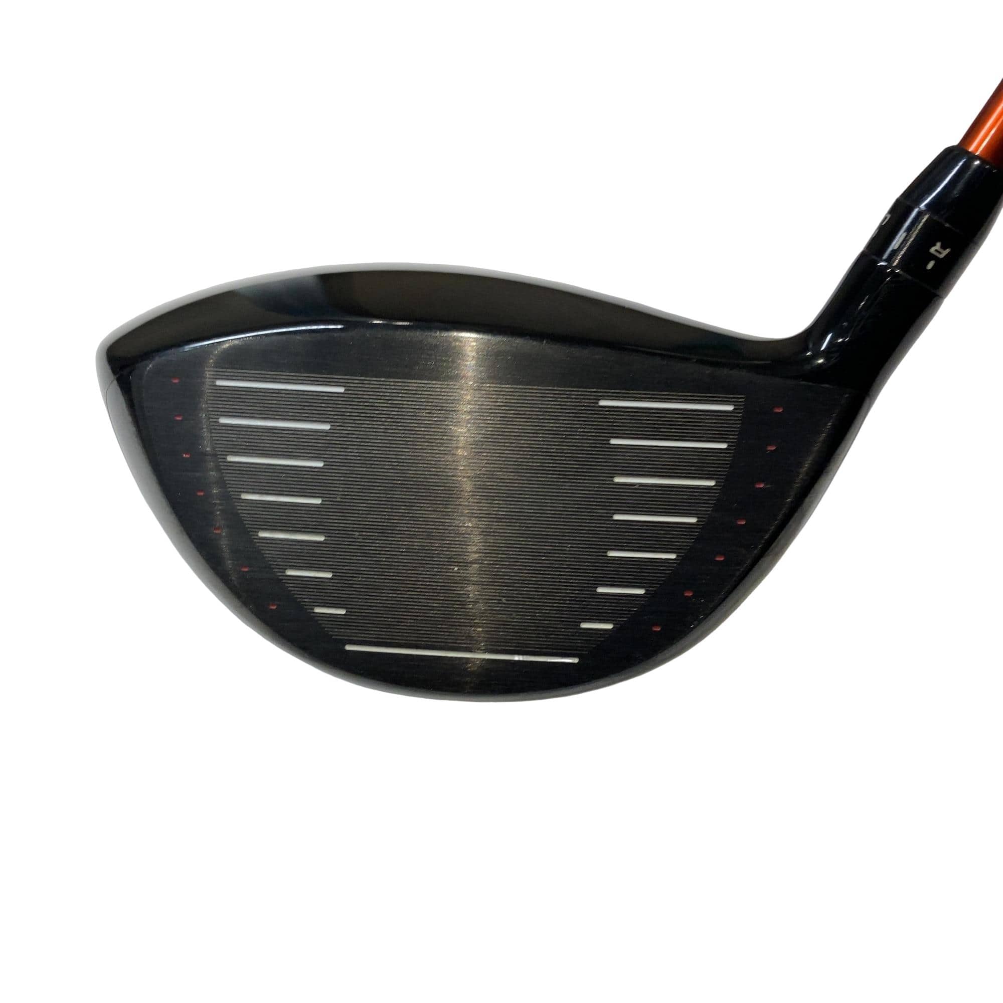 �a�q�h�c�f�d�r�s�n�m�d�@�i�V�P�T�@�a�R�@�@�X�D�T°