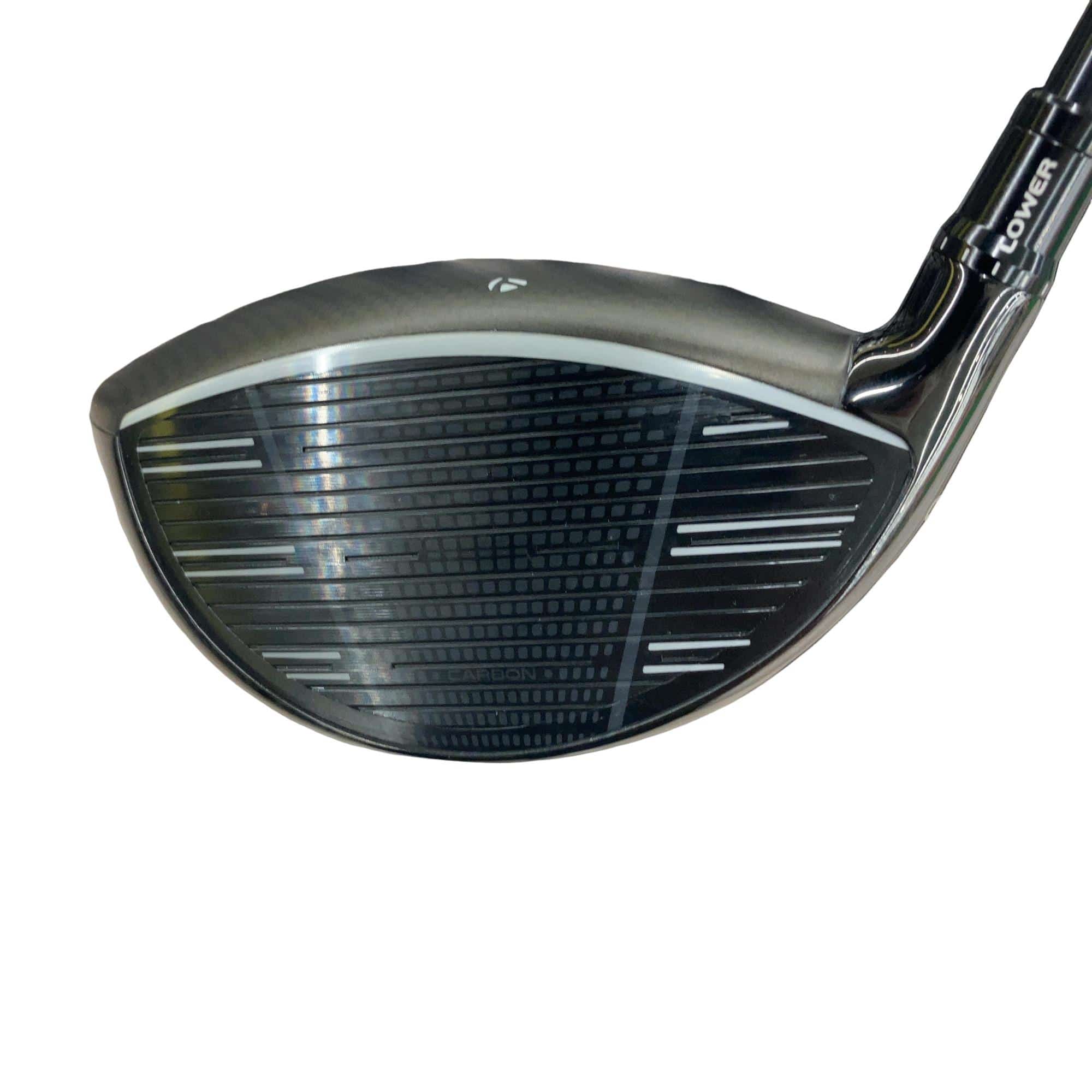 �p���S�c�@�@�X°