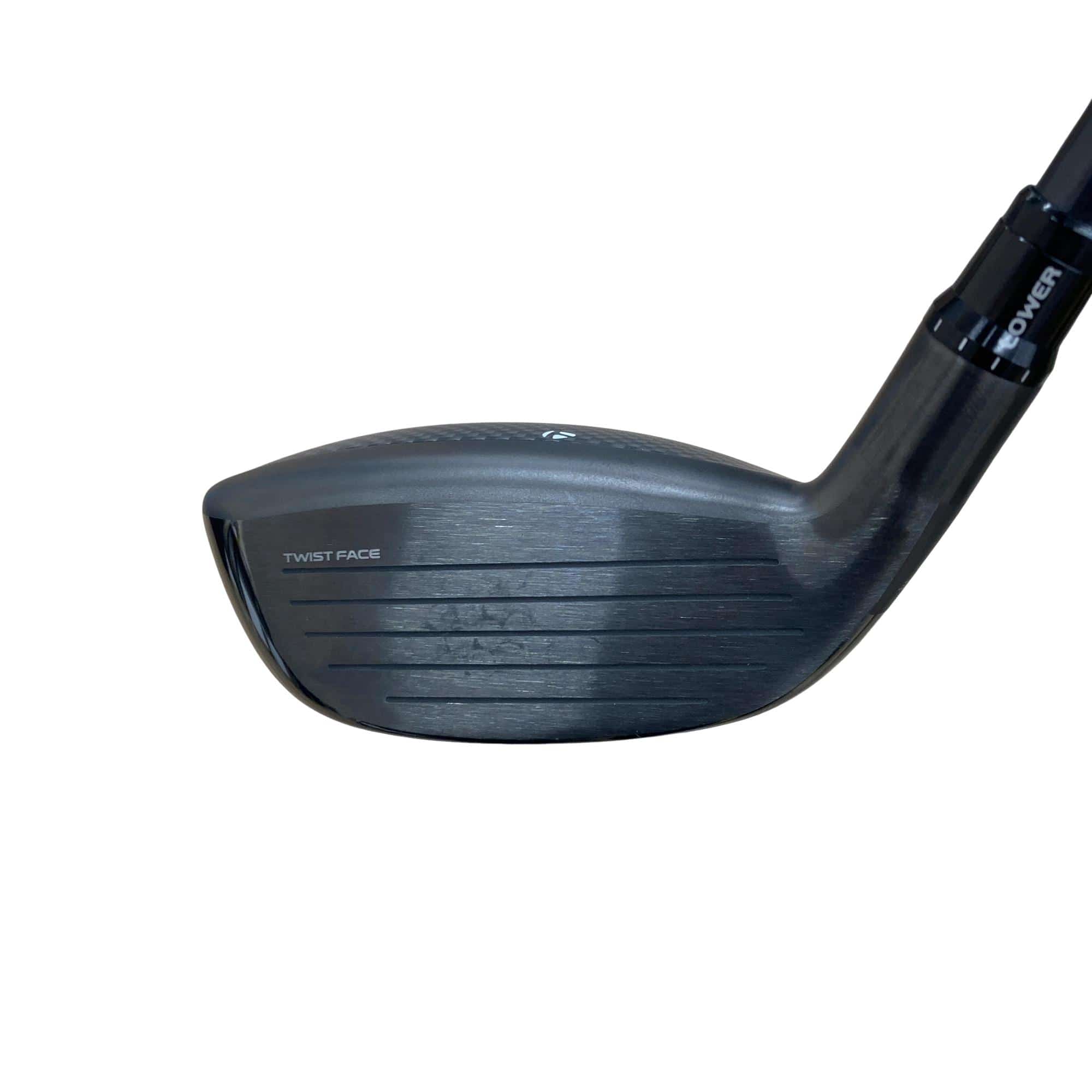 �p���R�T�@�t�S