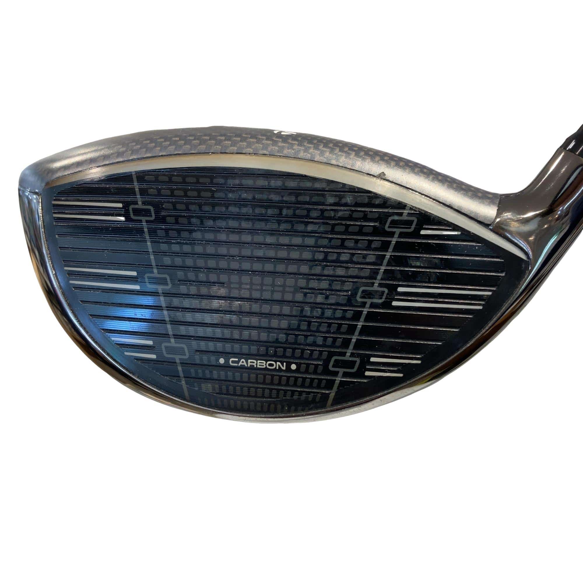 �p���R�T�@�k�r�@�@�X°