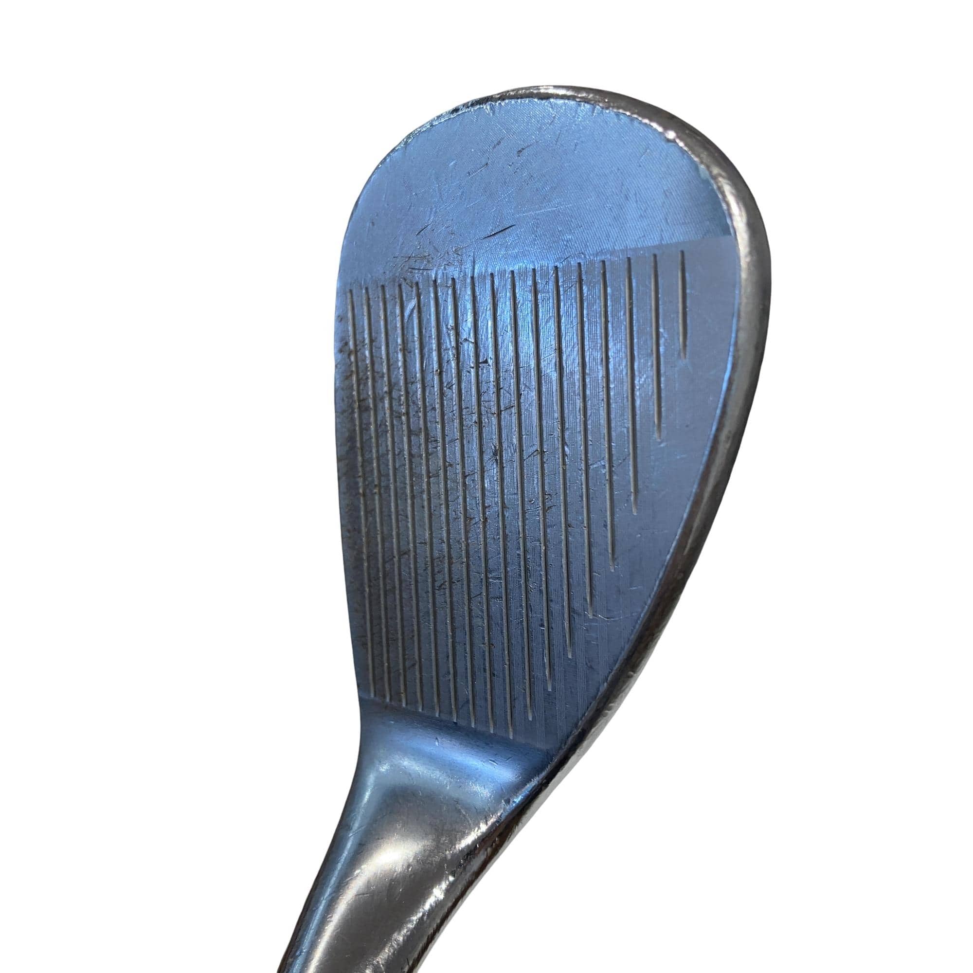 �u�n�j�d�x�@�r�o�h�m�@�l�h�k�k�d�c�@�r�l�W�@�c�A�[�N�����@�T�W°�^�P�S°�j