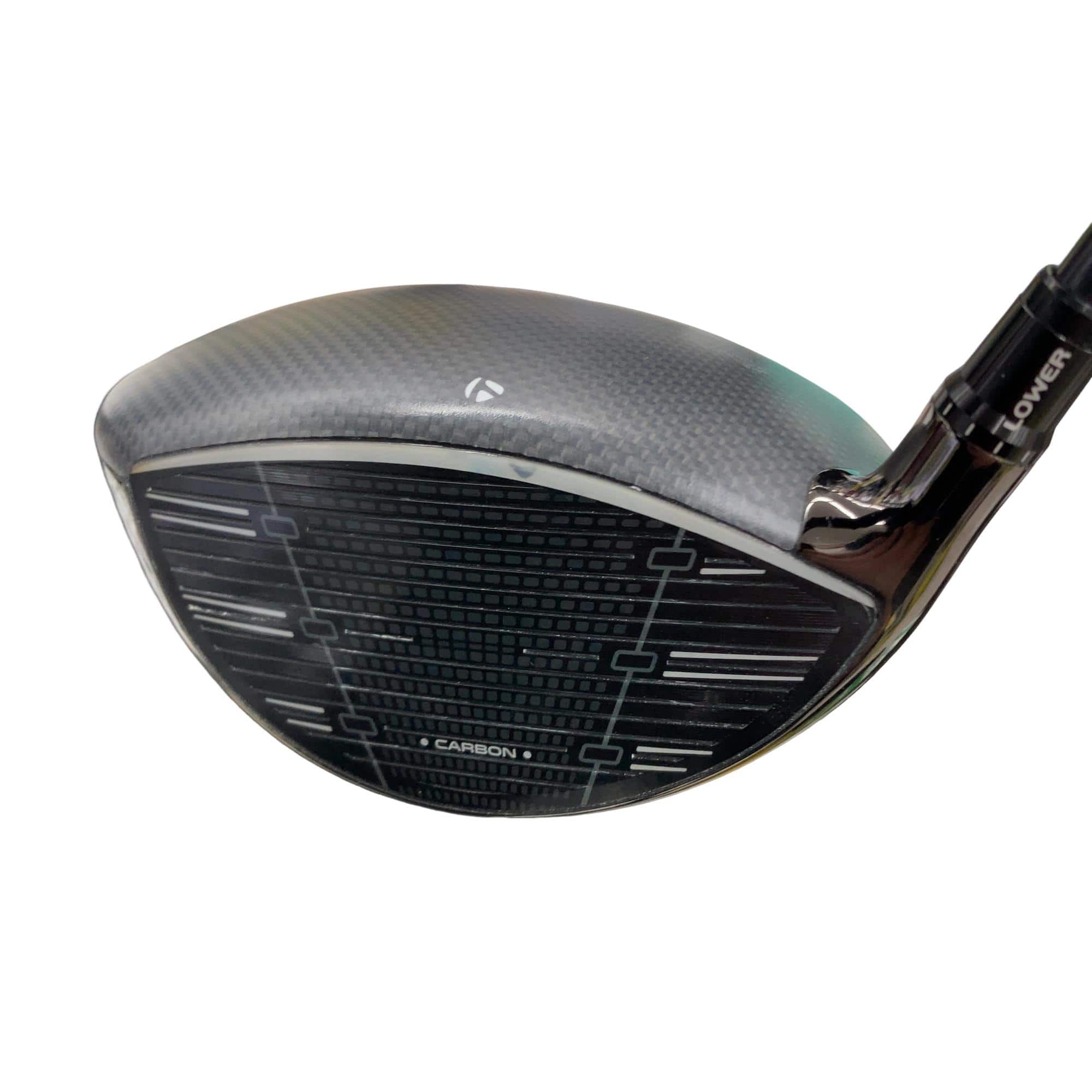 �p���R�T�@�l�`�w�@�P�O�D�T°