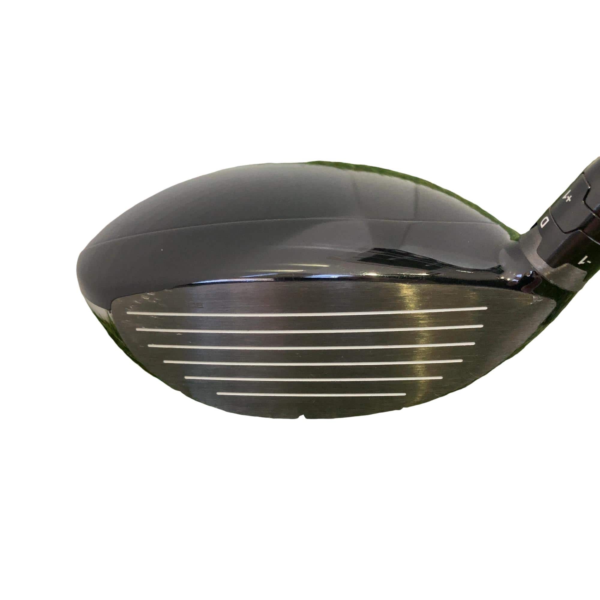 �d�k�x�s�d�@�������@�R�v