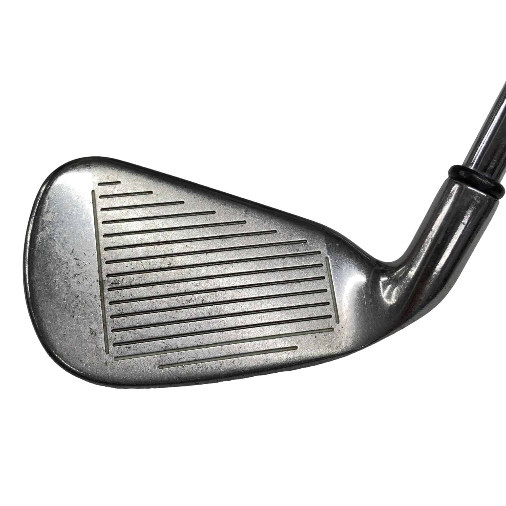 �r�s�d�d�k�g�d�`�c�@�w�|�P�S�@�o�q�n�@�r�d�q�h�d�r�@�@�X�r�i���{���F�X�{�Z�b�g�j