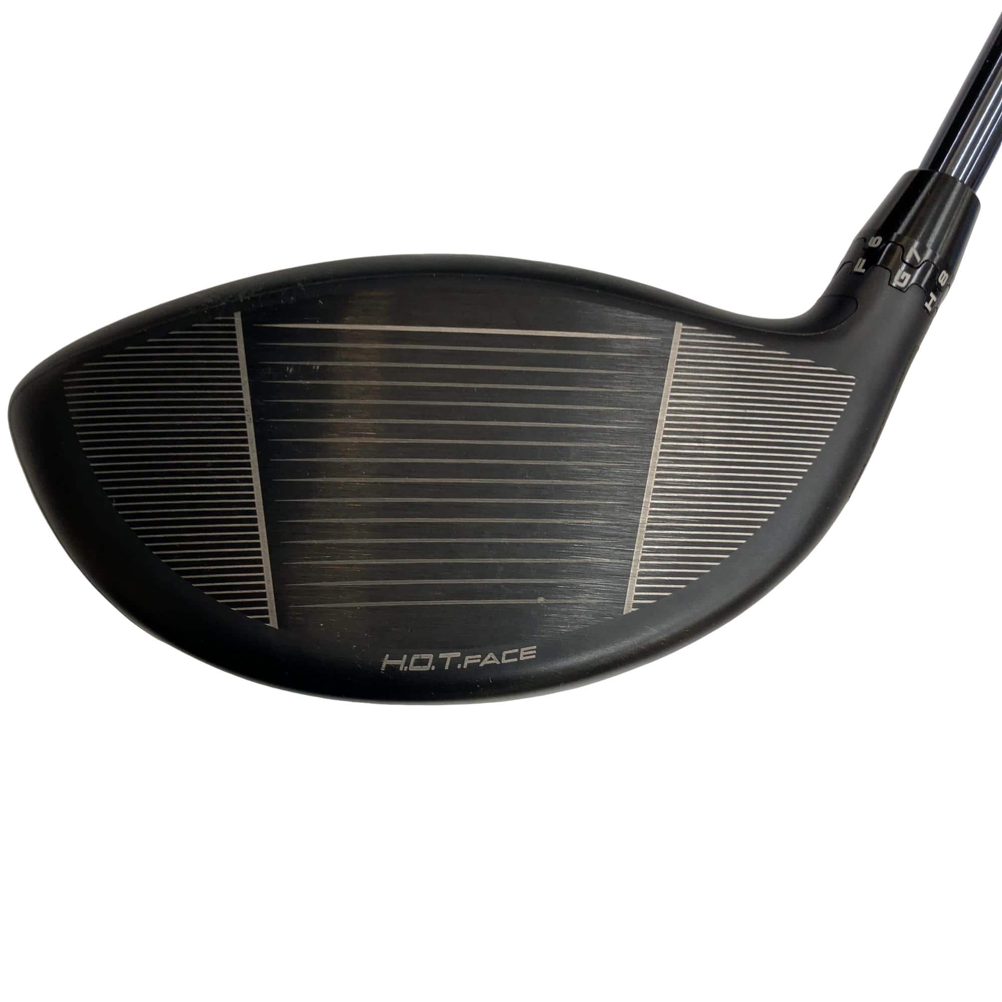 �����������@�c�r�|�`�c�`�o�s�@�k�r�@�@�X°