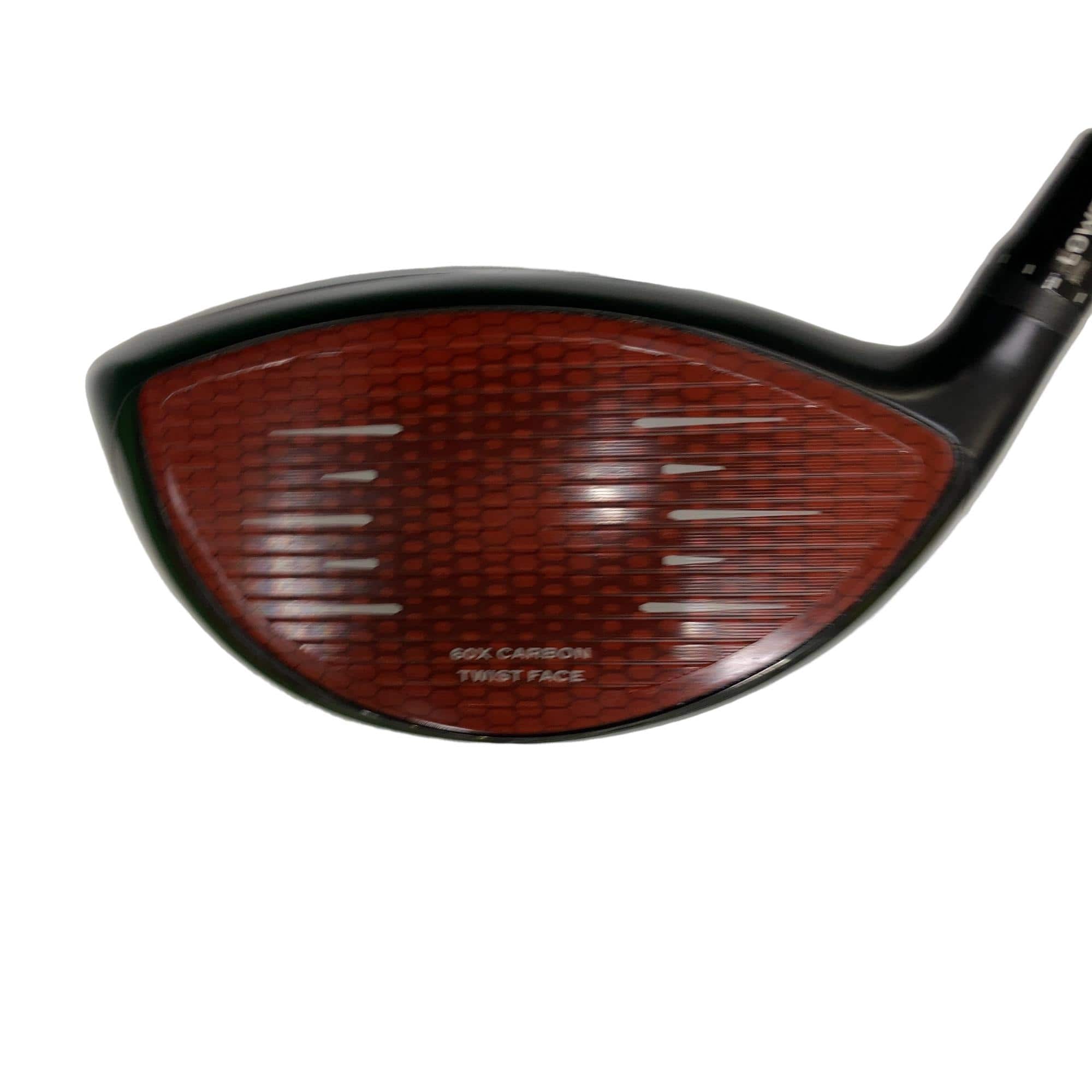 �r�s�d�`�k�s�g�Q�@�@�X°