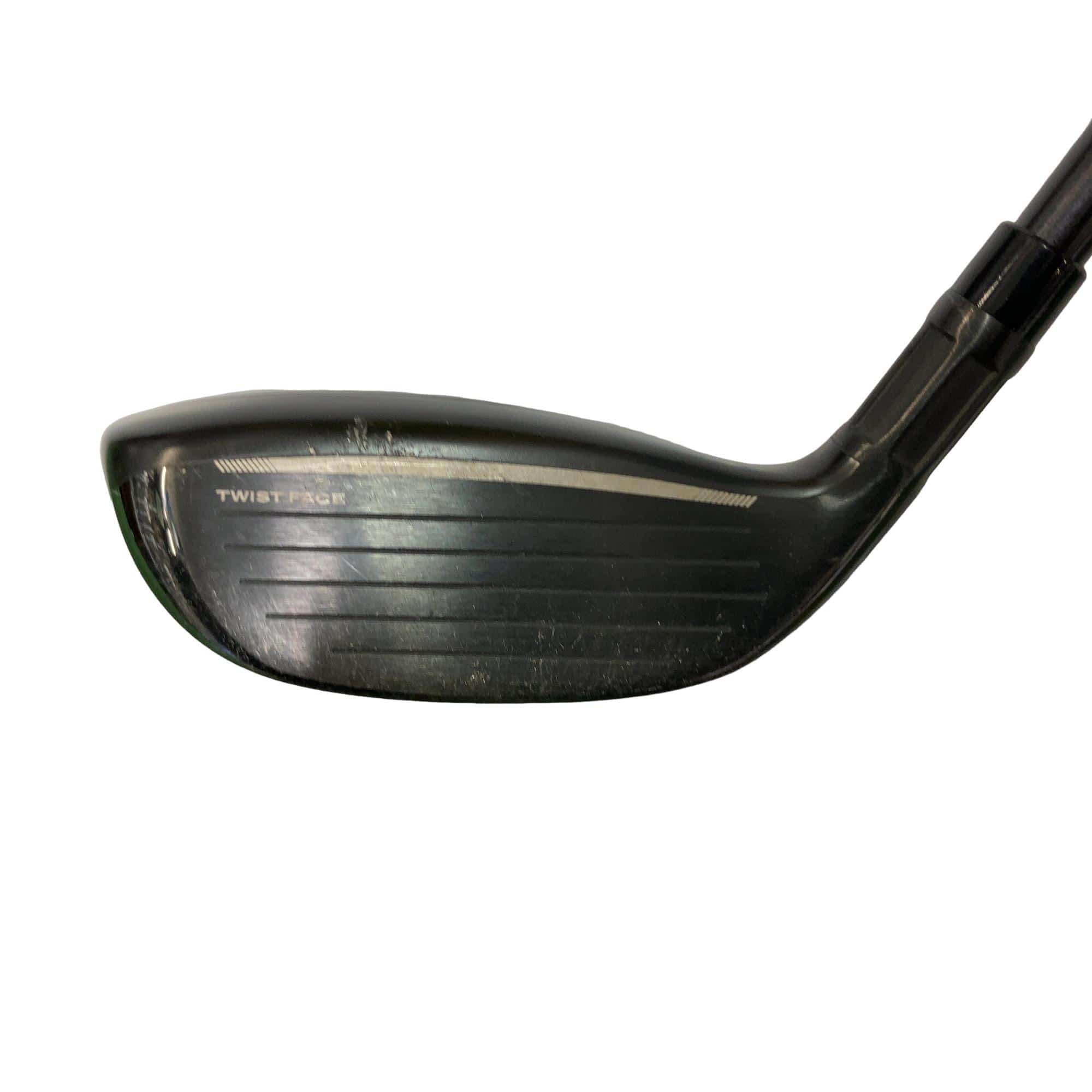 �r�s�d�`�k�s�g�Q�@�t�S