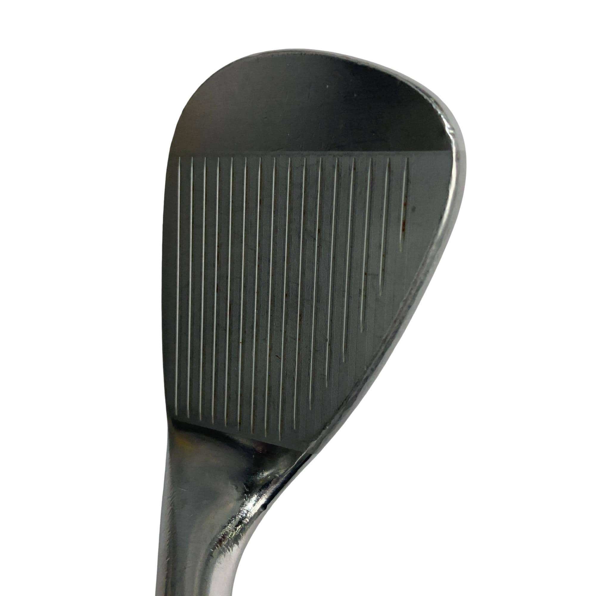 �u�n�j�d�x�@�r�o�h�m�@�l�h�k�k�d�c�@�r�l�U�@�c�A�[�N�����@�T�O°�^�P�Q°�e