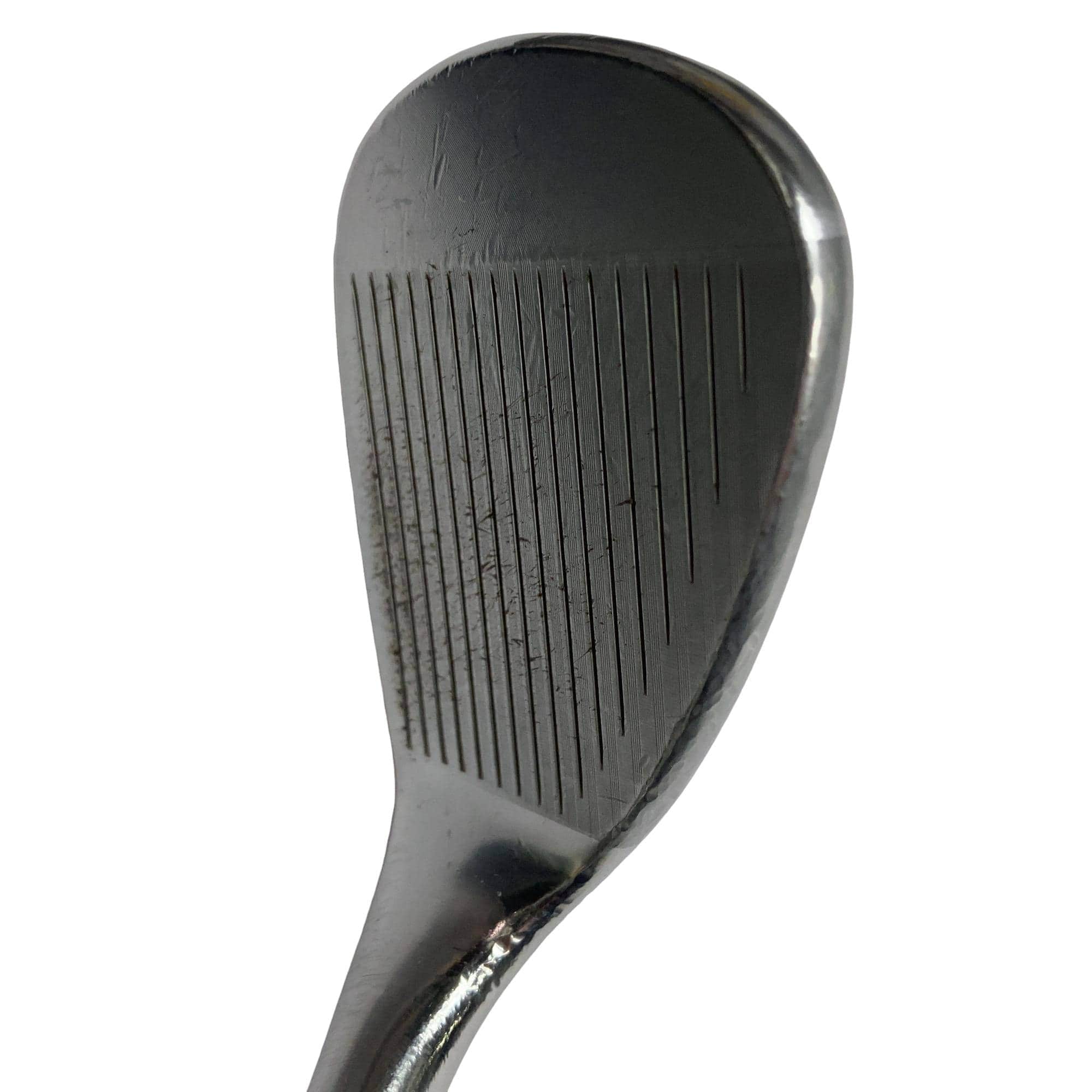 �u�n�j�d�x�@�r�o�h�m�@�l�h�k�k�d�c�@�r�l�U�@�c�A�[�N�����@�T�U°�^�P�O°�r