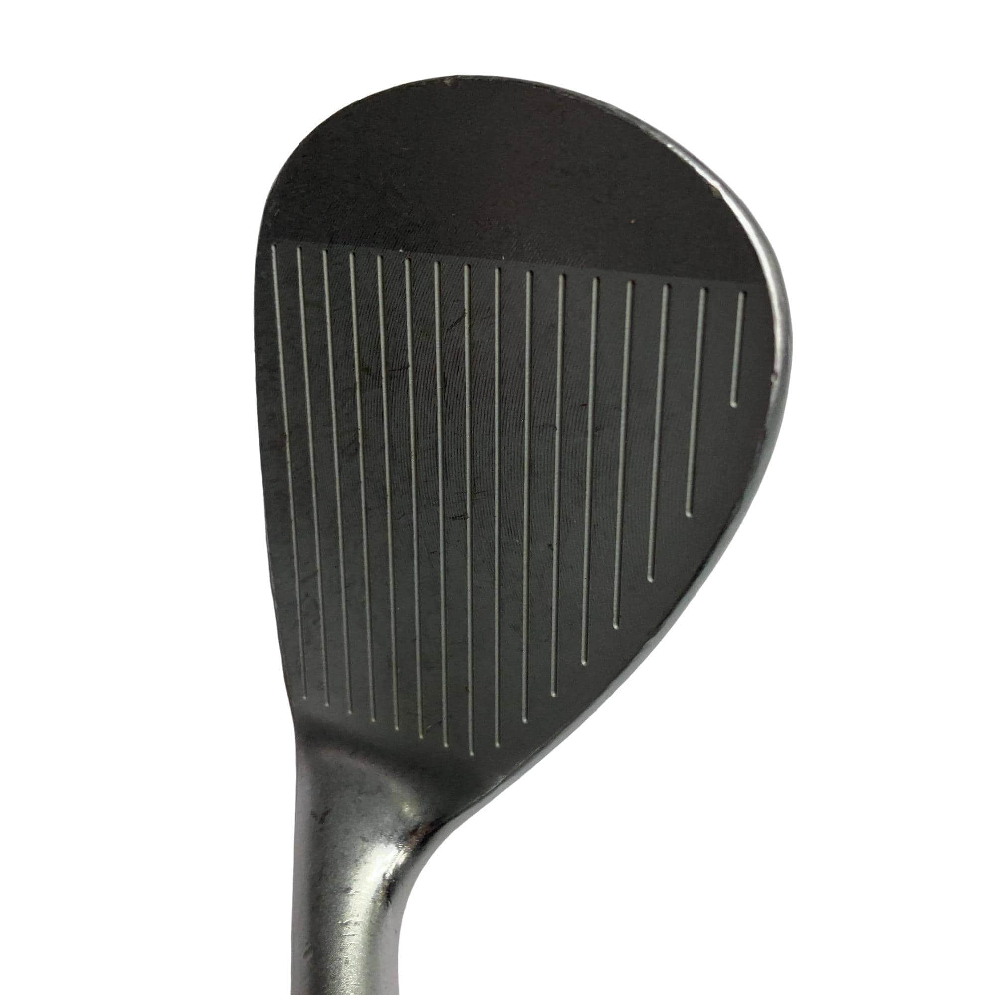 �c�������������@�v���������@�c�v�|�P�P�W�@�V���o�[�@�T�O°