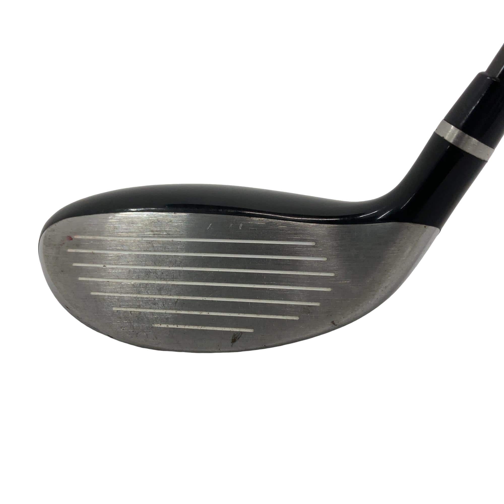 �q�l�w�i�Q�O�P�W�j�@�P�X°