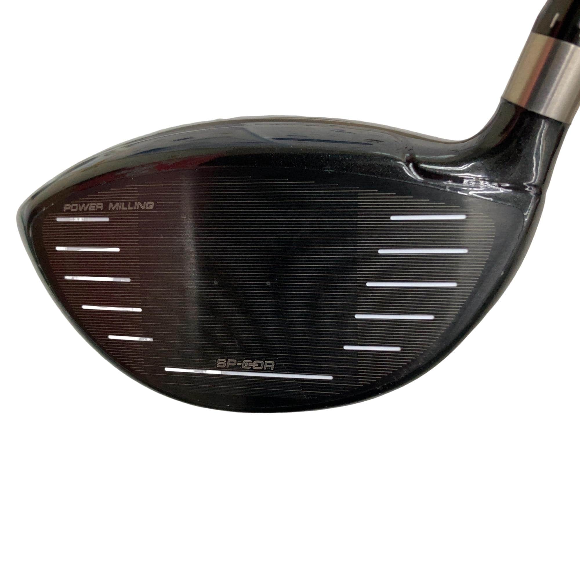 �a�q�h�c�f�d�r�s�n�m�d�@�a�R�@�c�c�@�@�X�D�T°