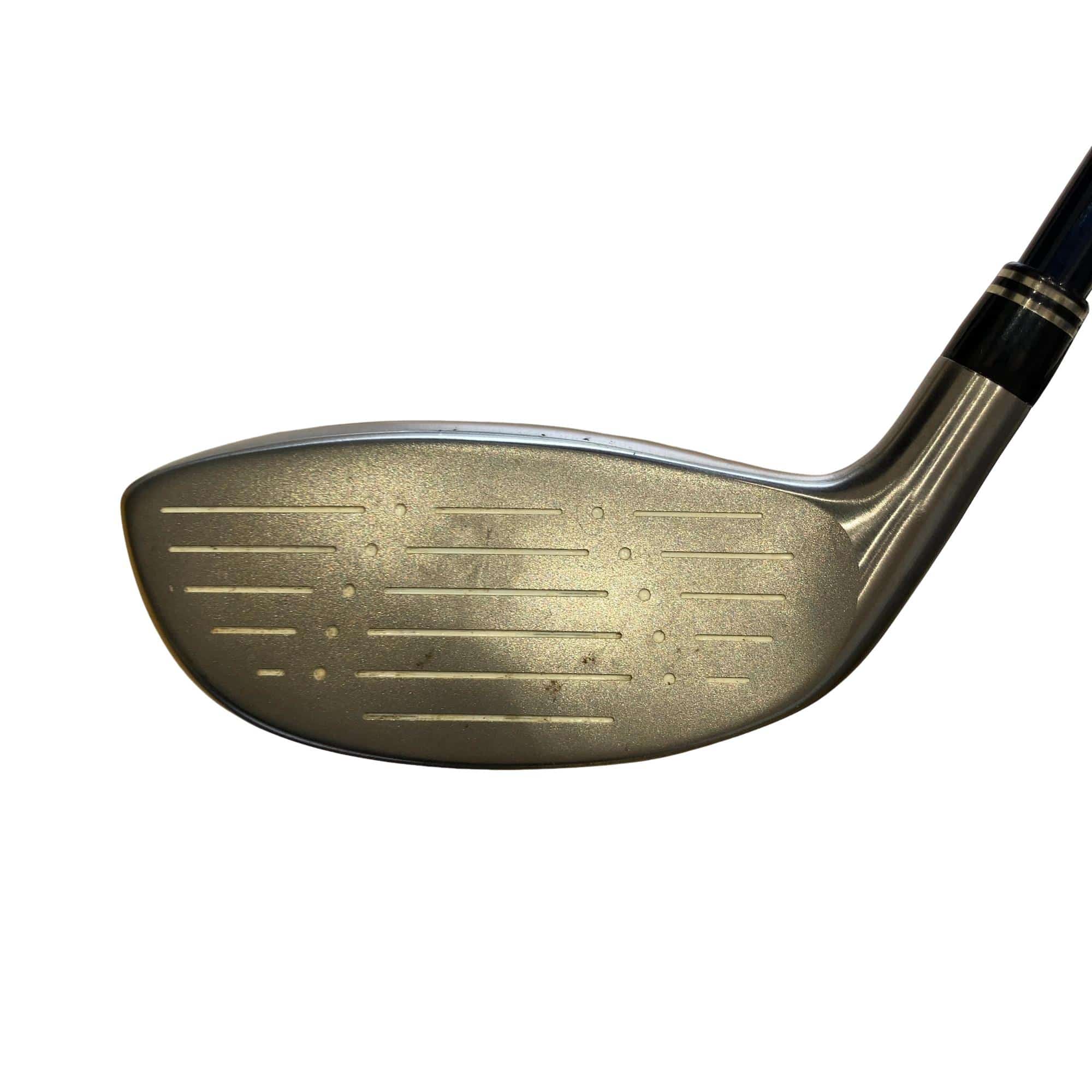 �j�h�m�f�@�����������@�a�������������@�c�v�r�i�Q�O�O�W�j�@�R�^�q