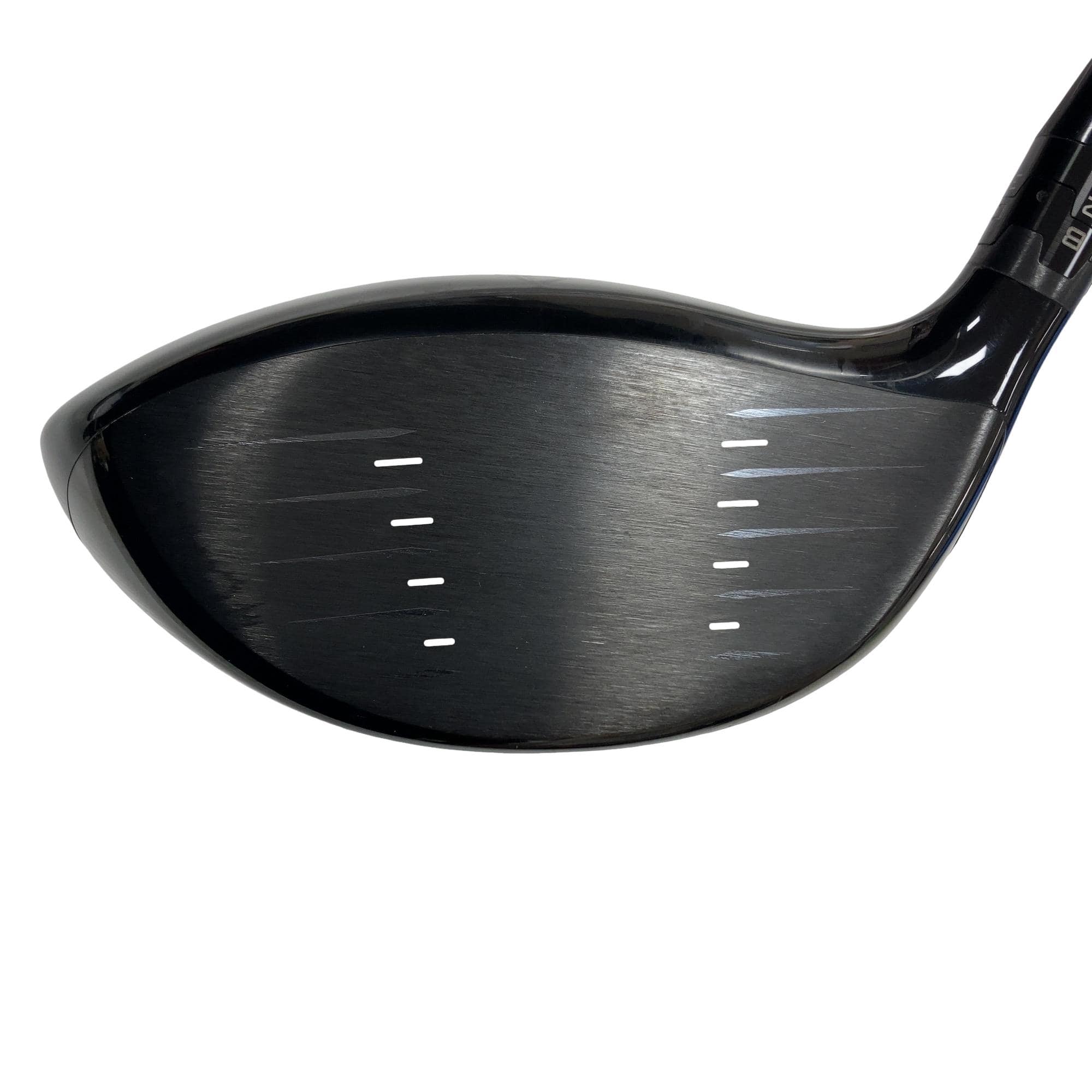 �s�r�P�@�P�O�D�T°