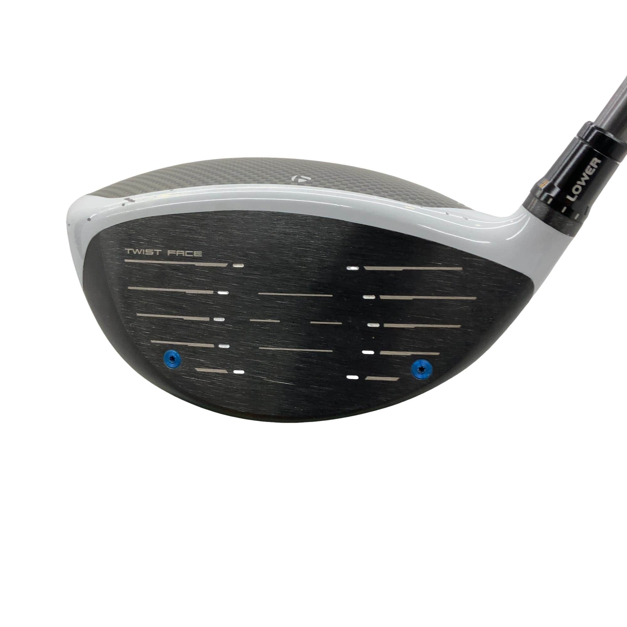 �r�h�l�@�l�`�w�@�P�O�D�T°