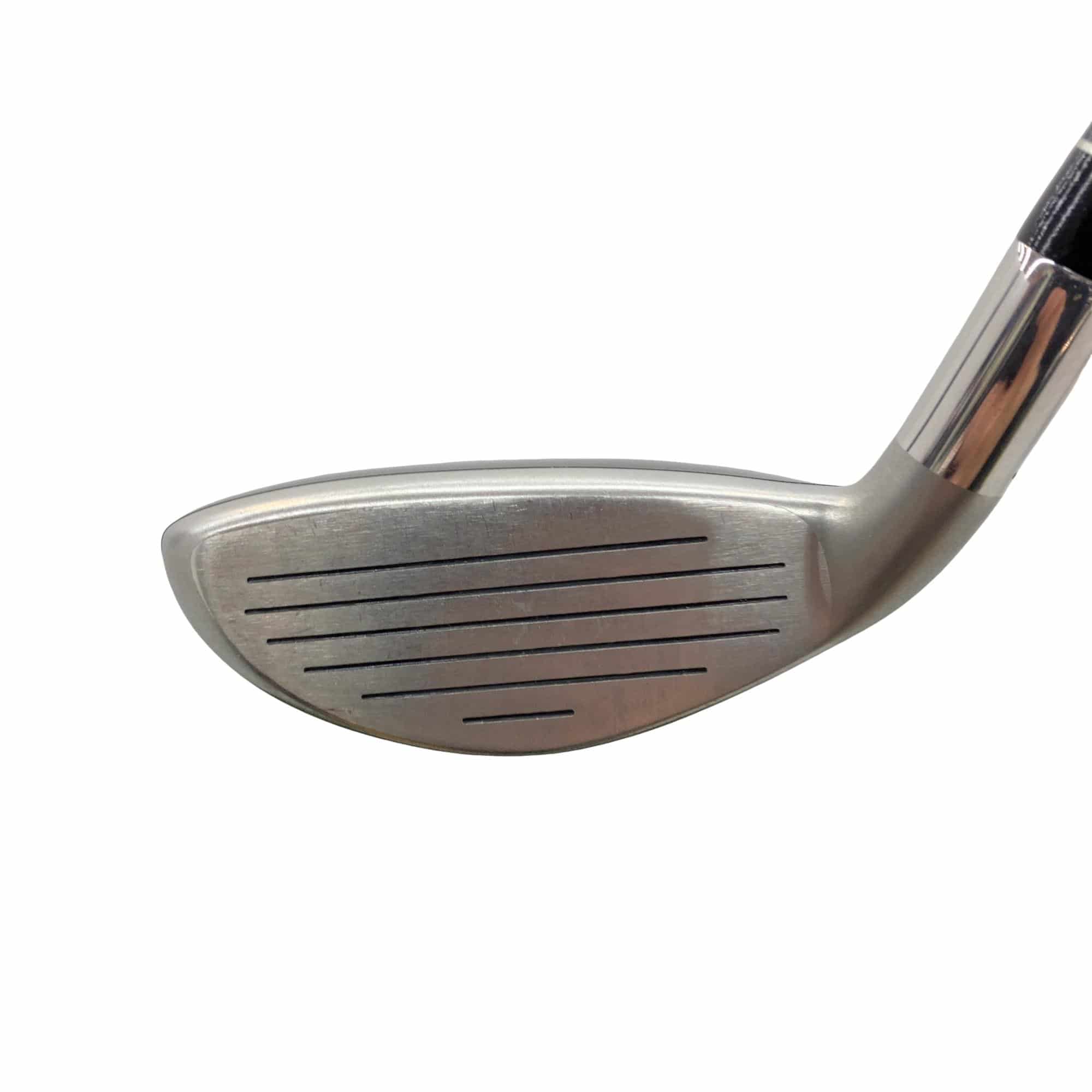 �q�`�y�q�@�w�@�s�n�t�q�@�t�S