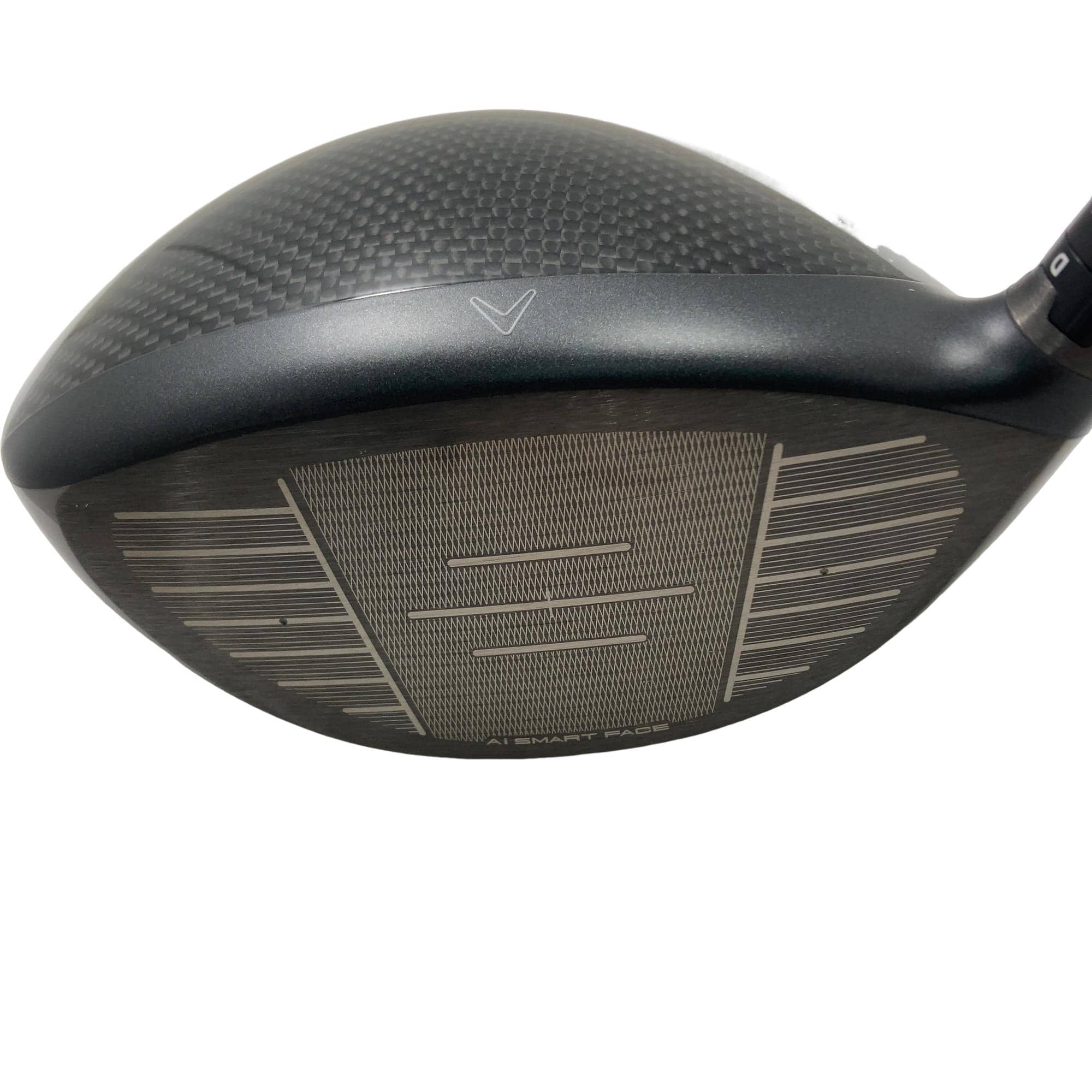 �o�`�q�`�c�x�l�@�`���@�r�l�n�j�d�@�l�`�w�@�@�X°