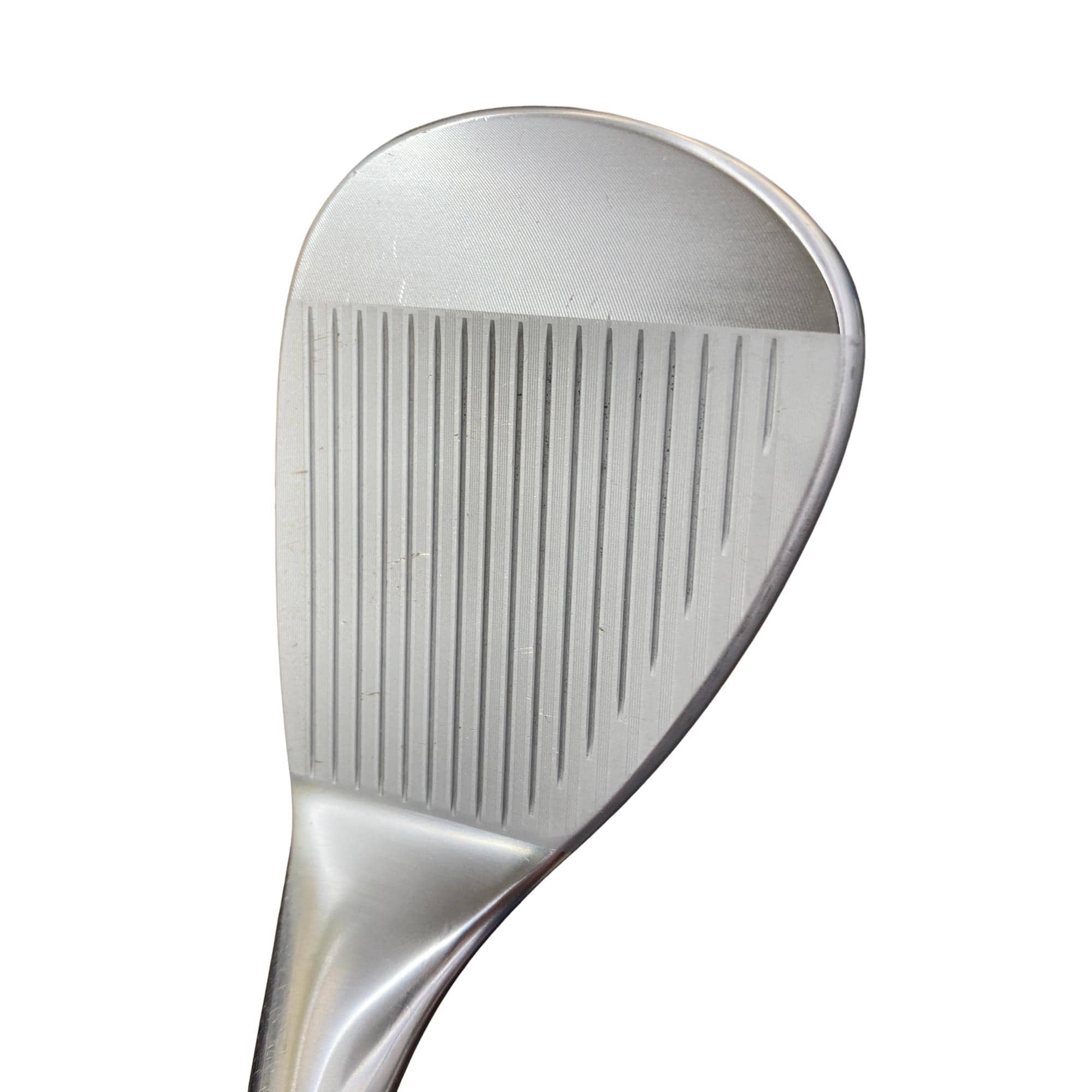 �u�n�j�d�x�@�r�o�h�m�@�l�h�k�k�d�c�@�r�l�W�@�c�A�[�N�����@�T�W°�^�P�S°�j