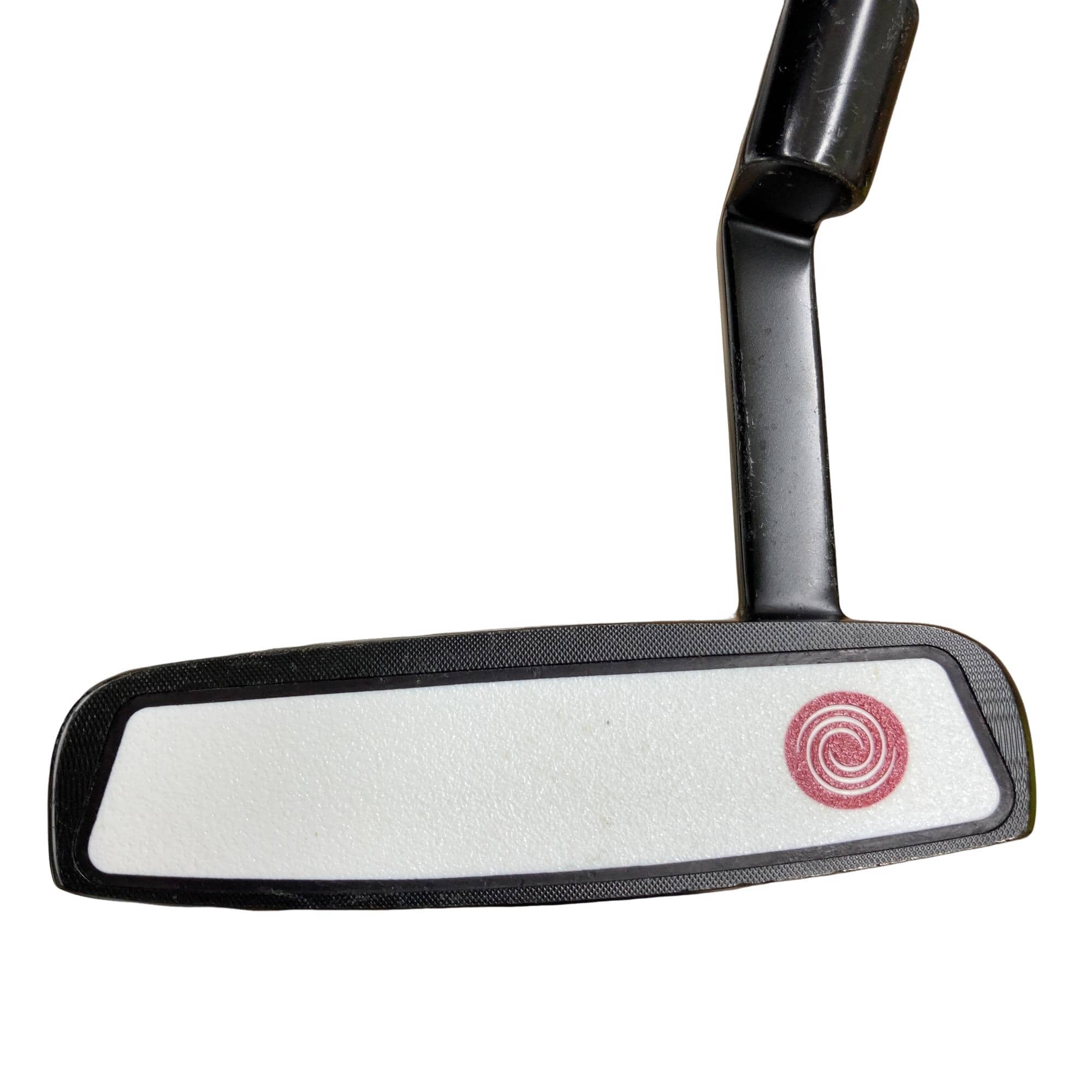 �v�g�h�s�d�@�h�b�d�@�����@�Q�E�a�`�k�k�@�b�g�@�R�S�C���`