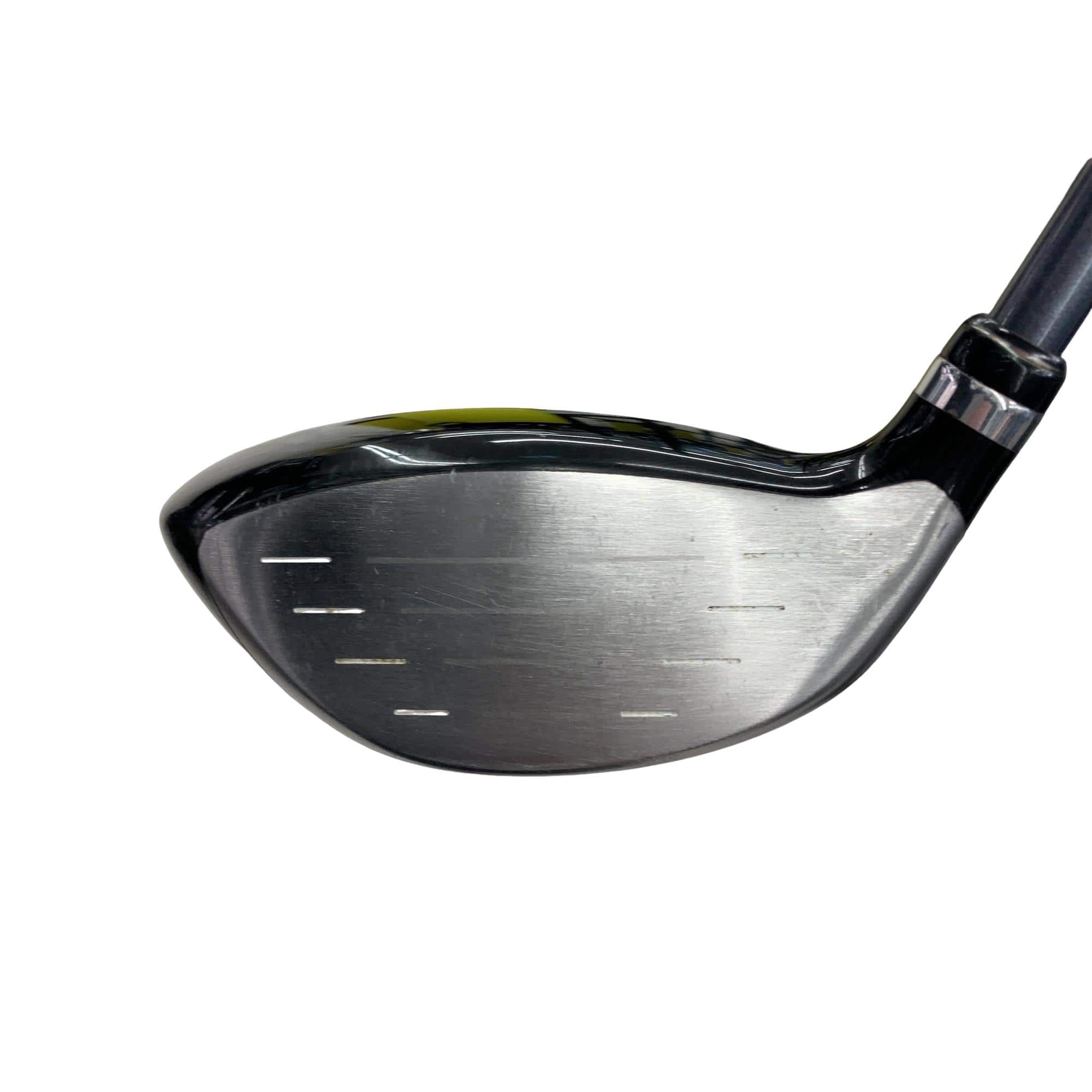 �q�r�@�R�v