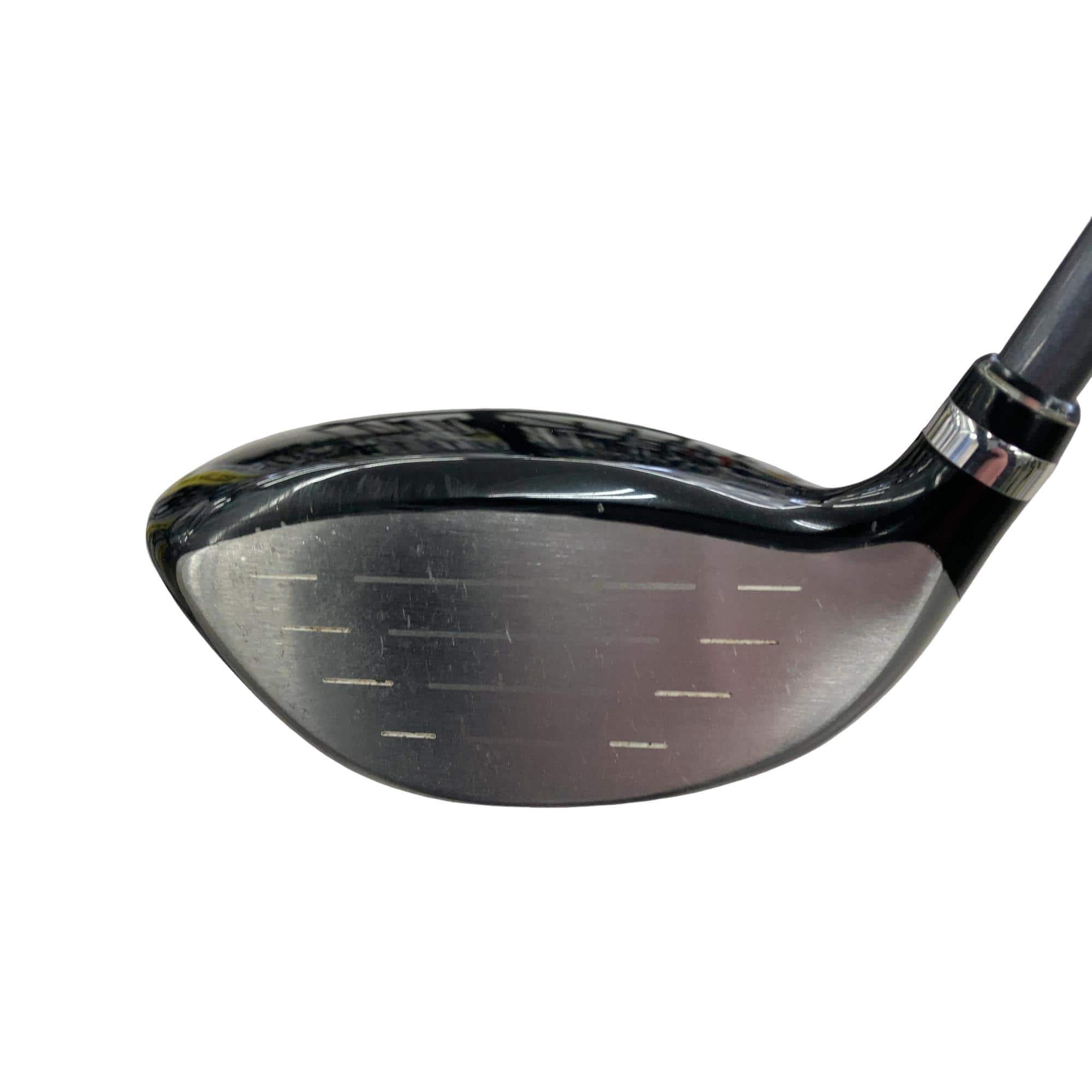 �q�r�@�T�v