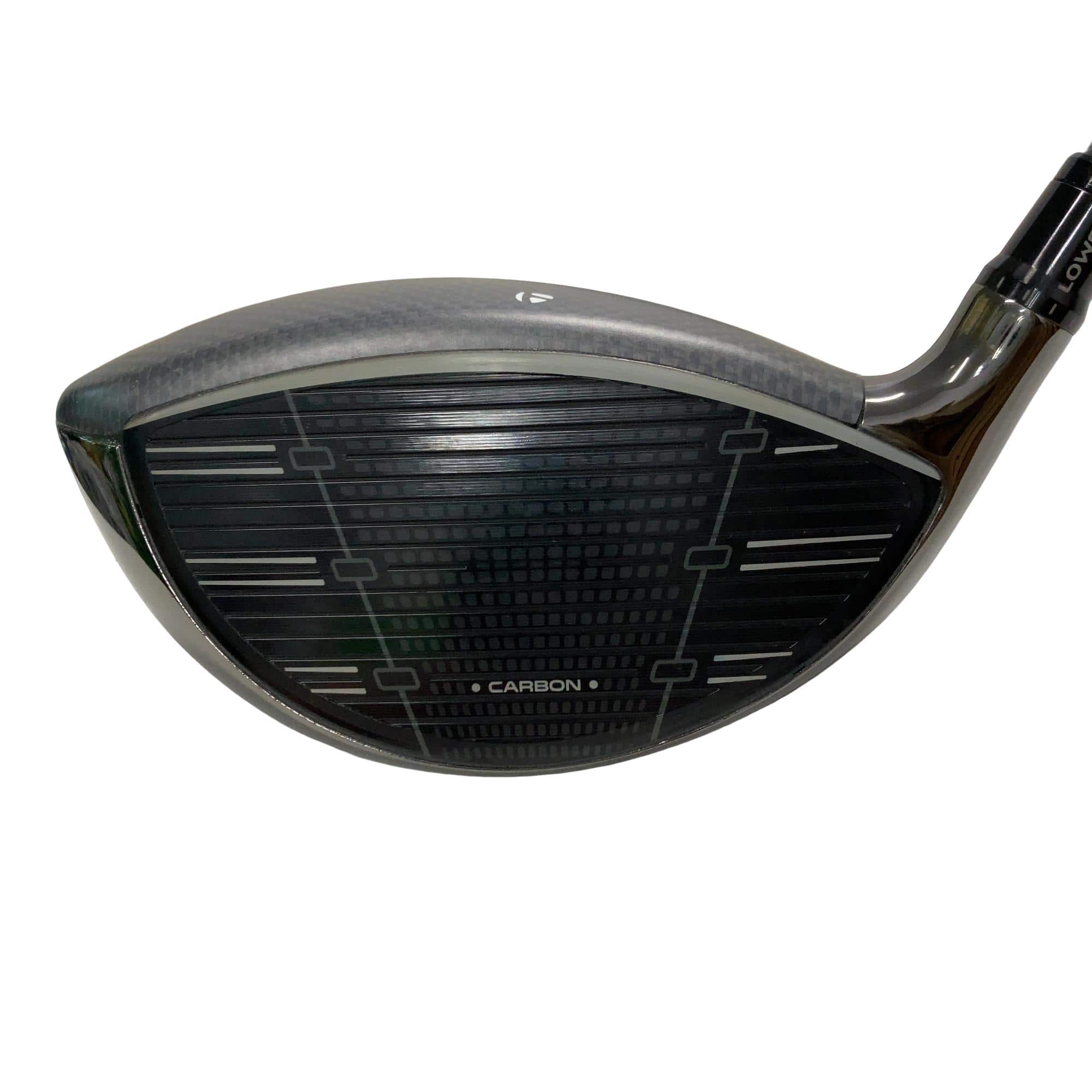 �p���R�T�@�P�O�D�T°