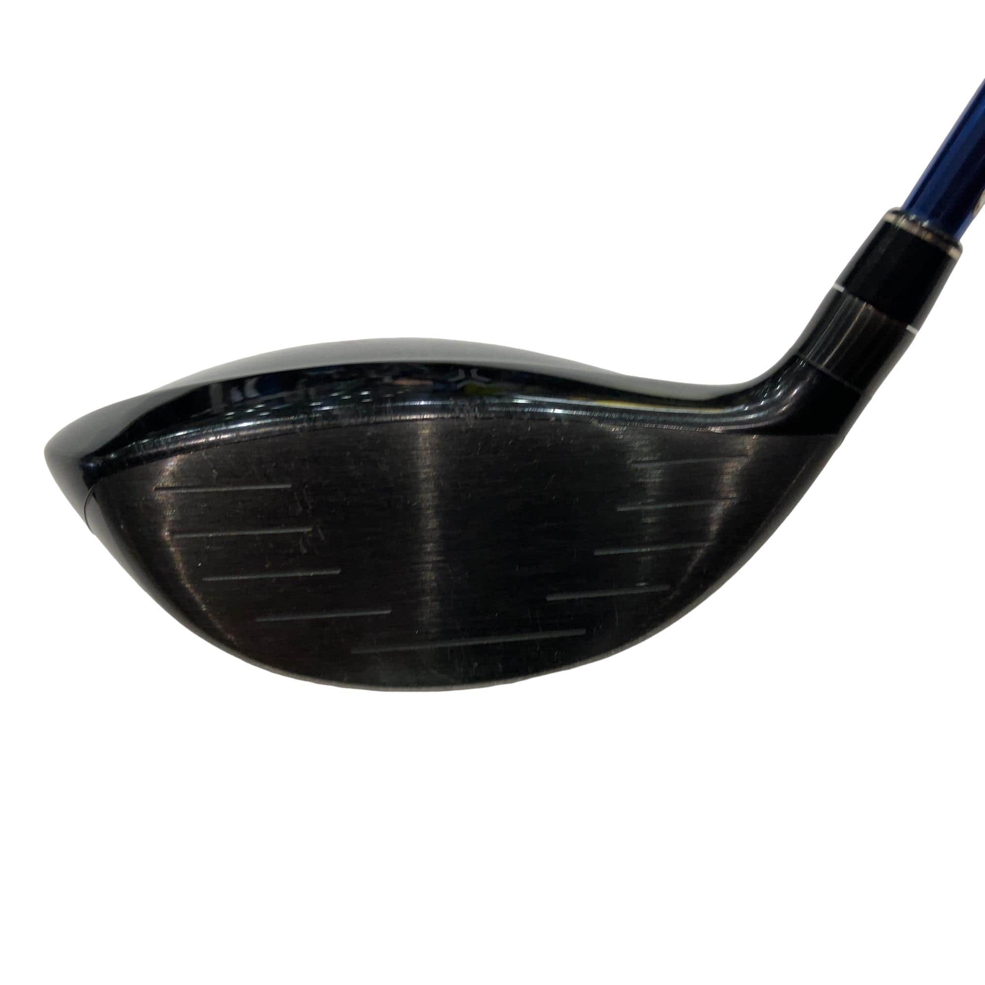 �r�q�h�w�n�m�@�y�w�@�e�@�R�v