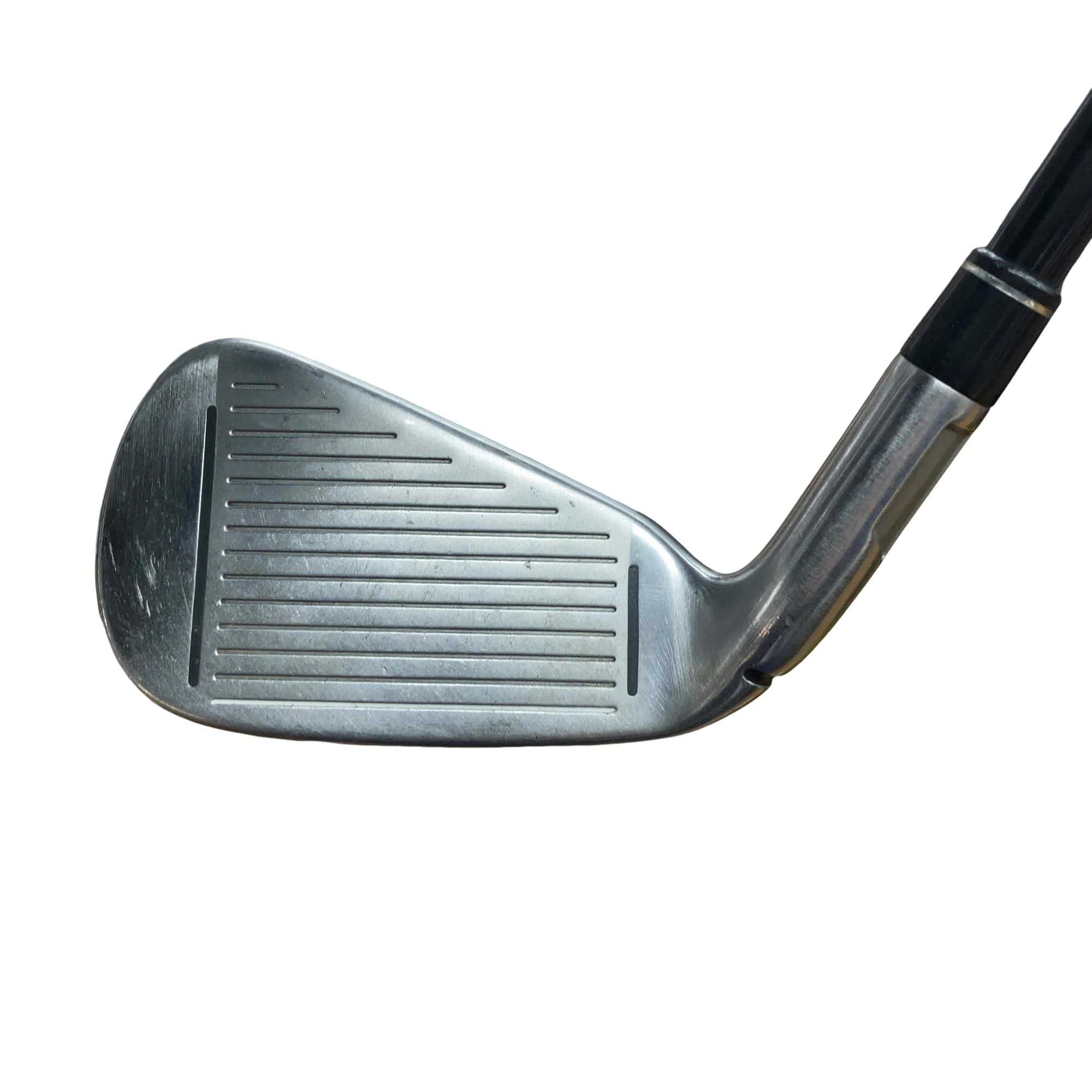 �l�P�i�Q�O�P�V�j�@�@�W�r�i���{���F�W�{�Z�b�g�j