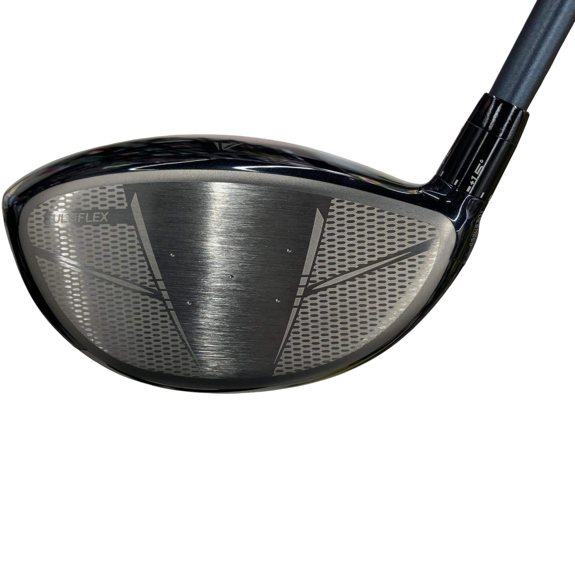 �w�w�h�n�i�Q�O�Q�U�j�@�P�O�D�T°