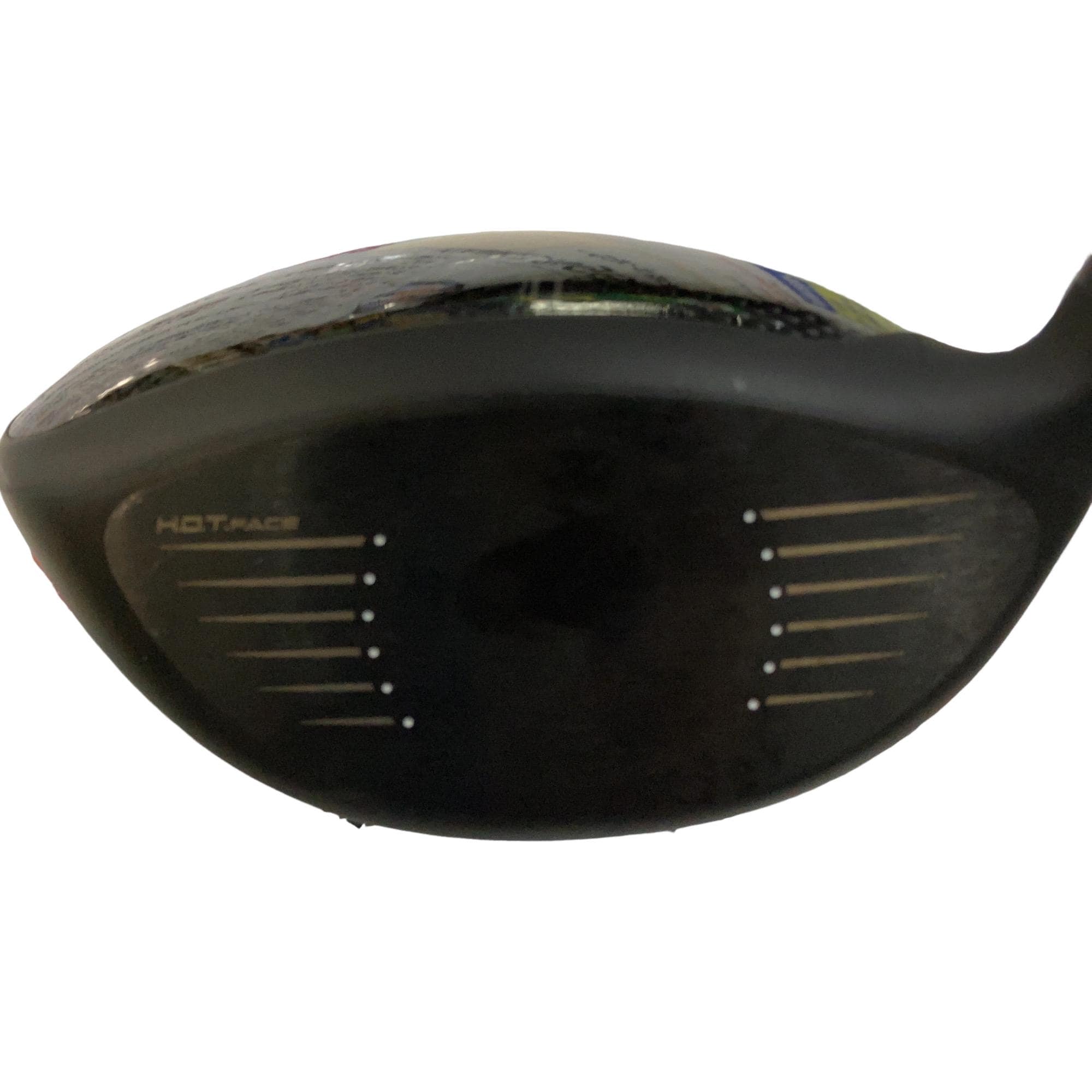 �����������@�`�d�q�n�i�d�s�@�k�r�@�P�O�D�T°