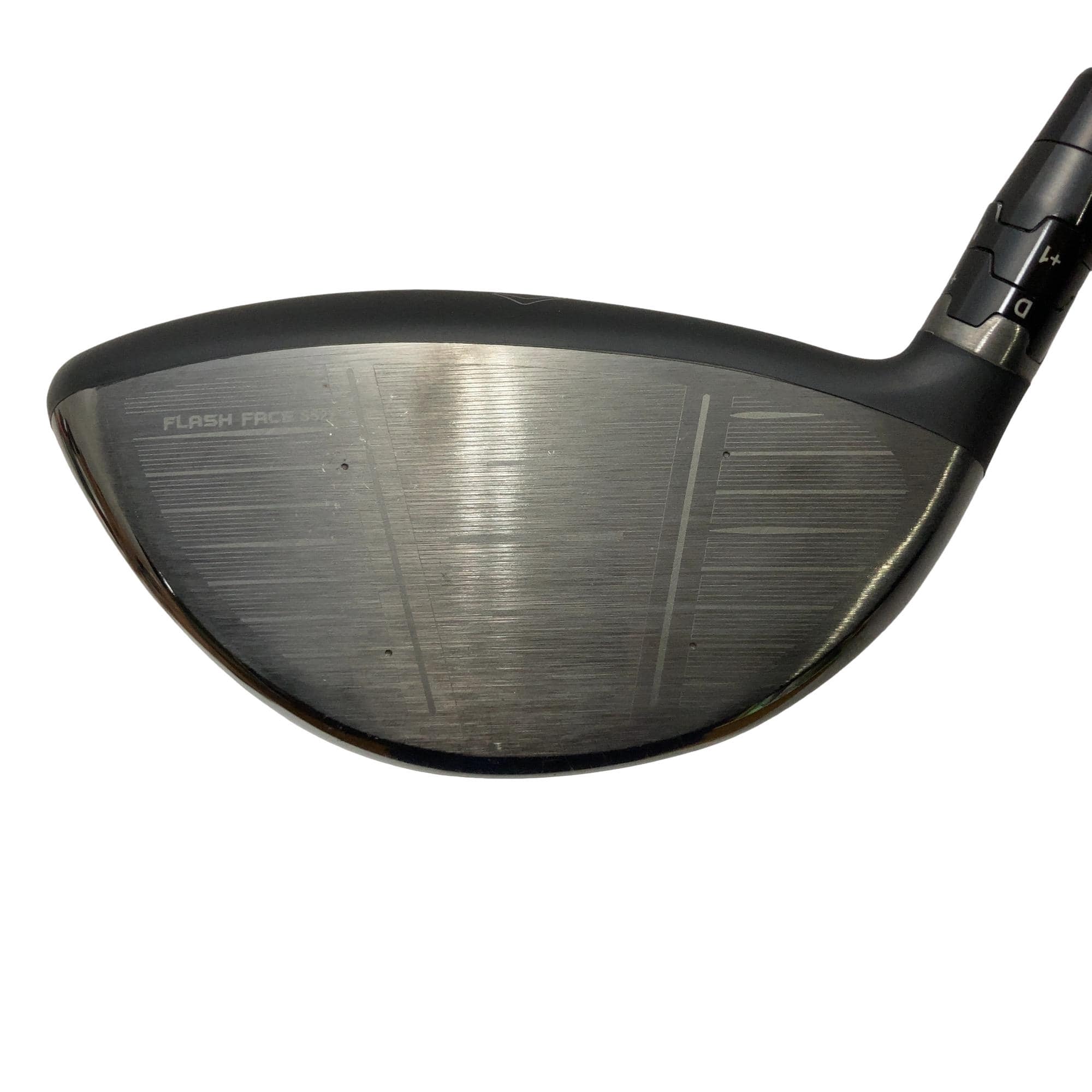 �q�n�f�t�d�@�r�s�@�l�`�w�@�k�r�@�@�X°