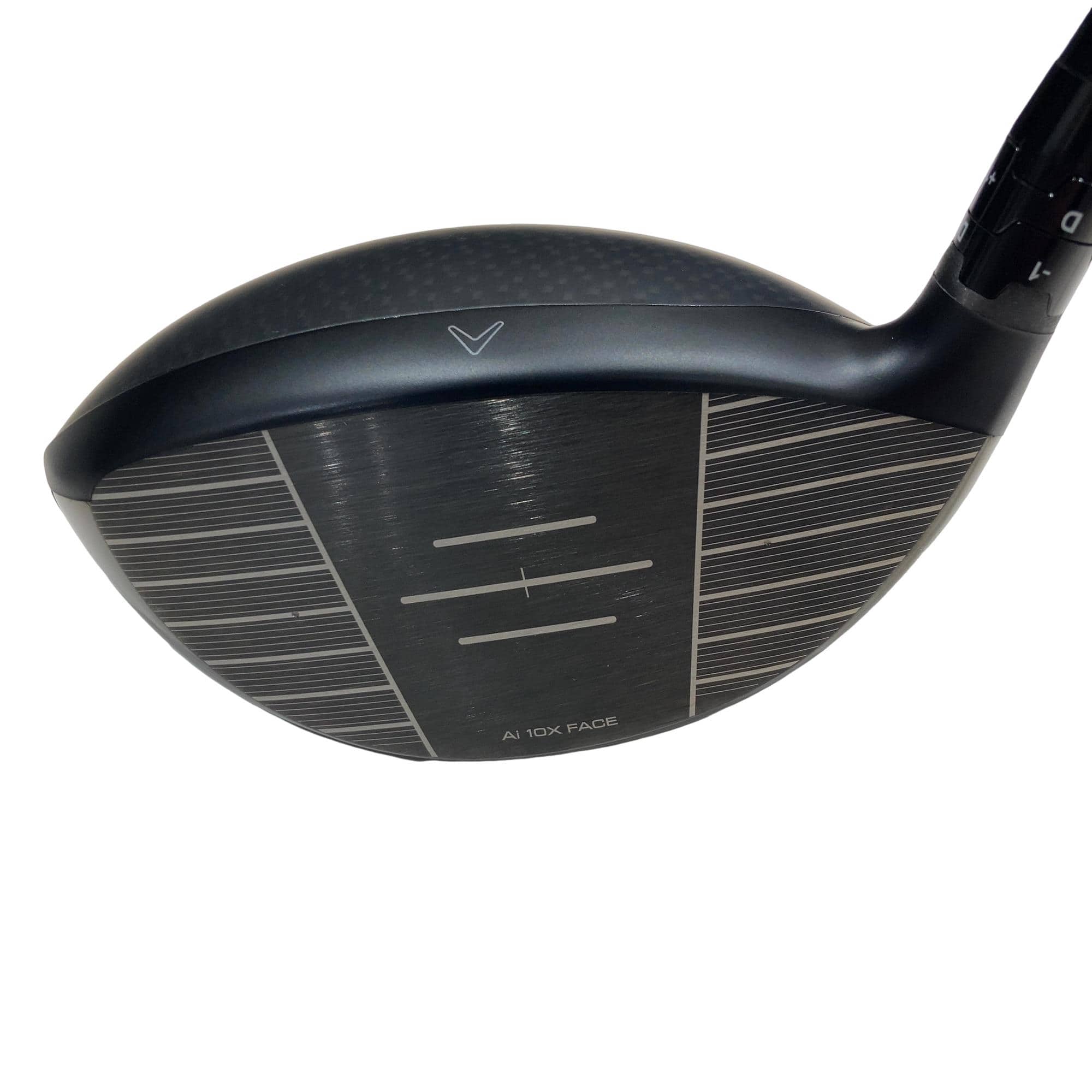 �d�k�x�s�d�@�w�@�P�O�D�T°