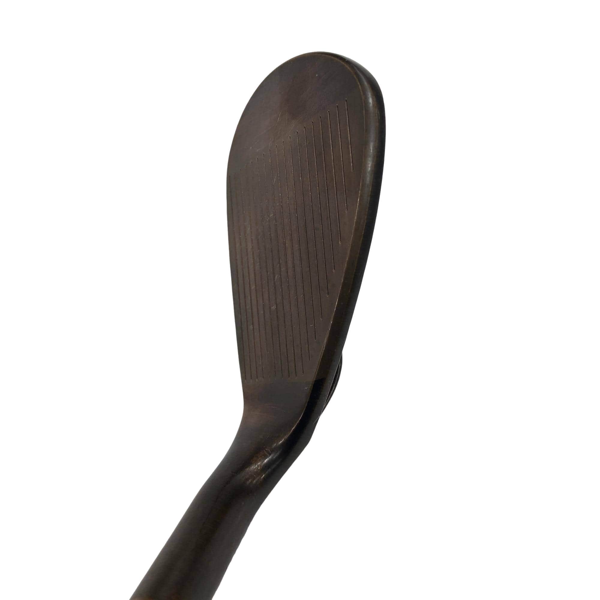 �c�������������@�v���������@�c�v�|�P�Q�R�@�b�����������@�T�Q°