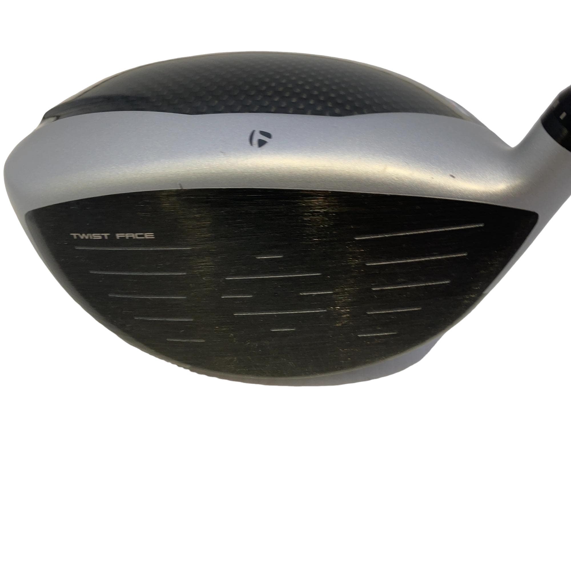 �l�S�@�P�Q°�@���f�B�[�X