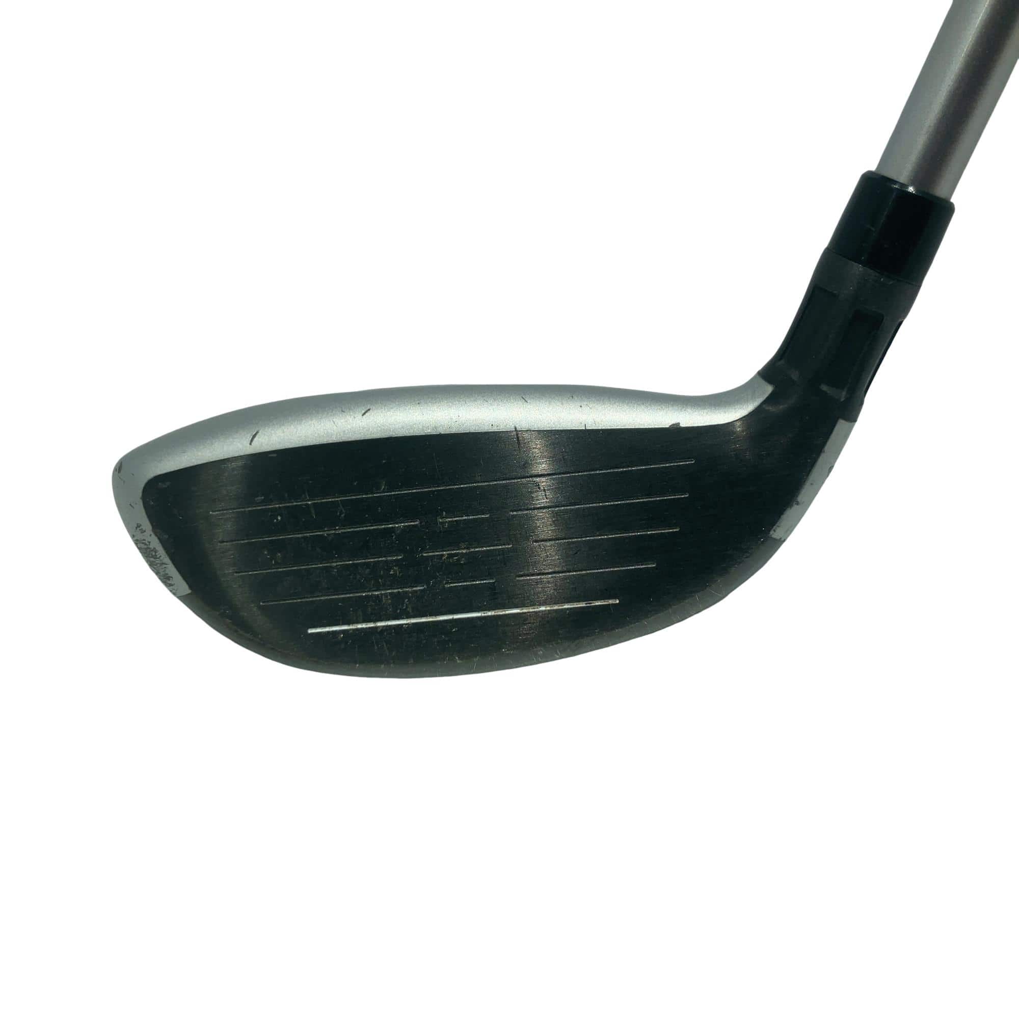 �l�S�@�t�U�@���f�B�[�X