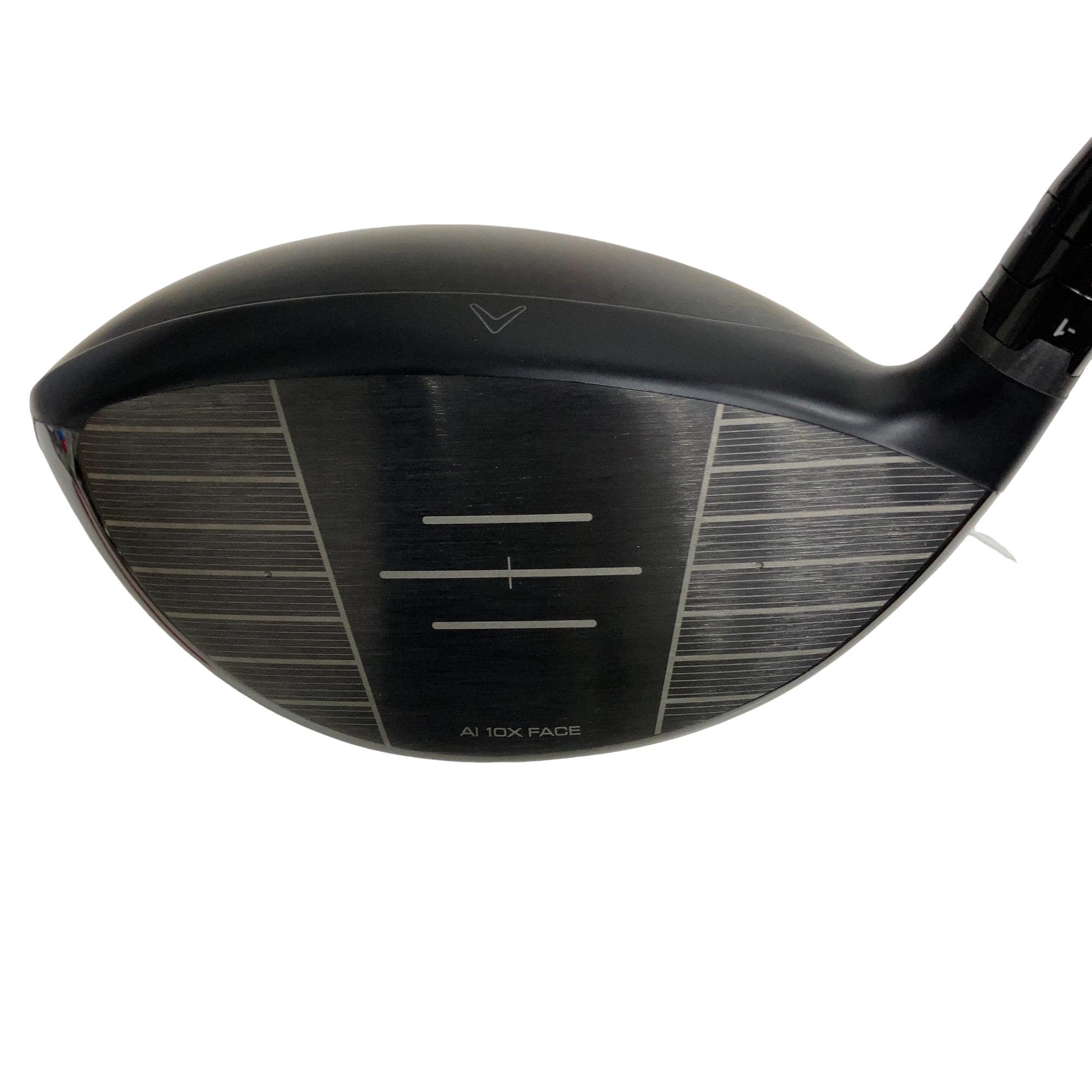 �d�k�x�s�d�@�w�@�P�O�D�T°