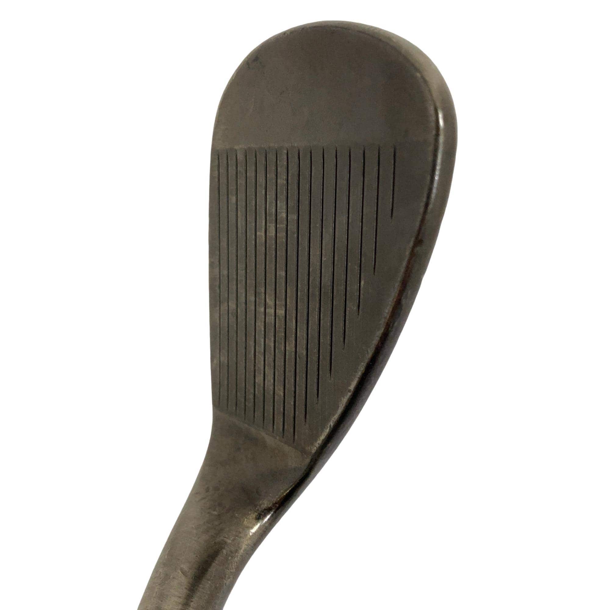 �u�n�j�d�x�@�r�o�h�m�@�l�h�k�k�d�c�@�r�l�W�@�u���b�V���h�X�`�[���@�S�W°�^�P�O°�e